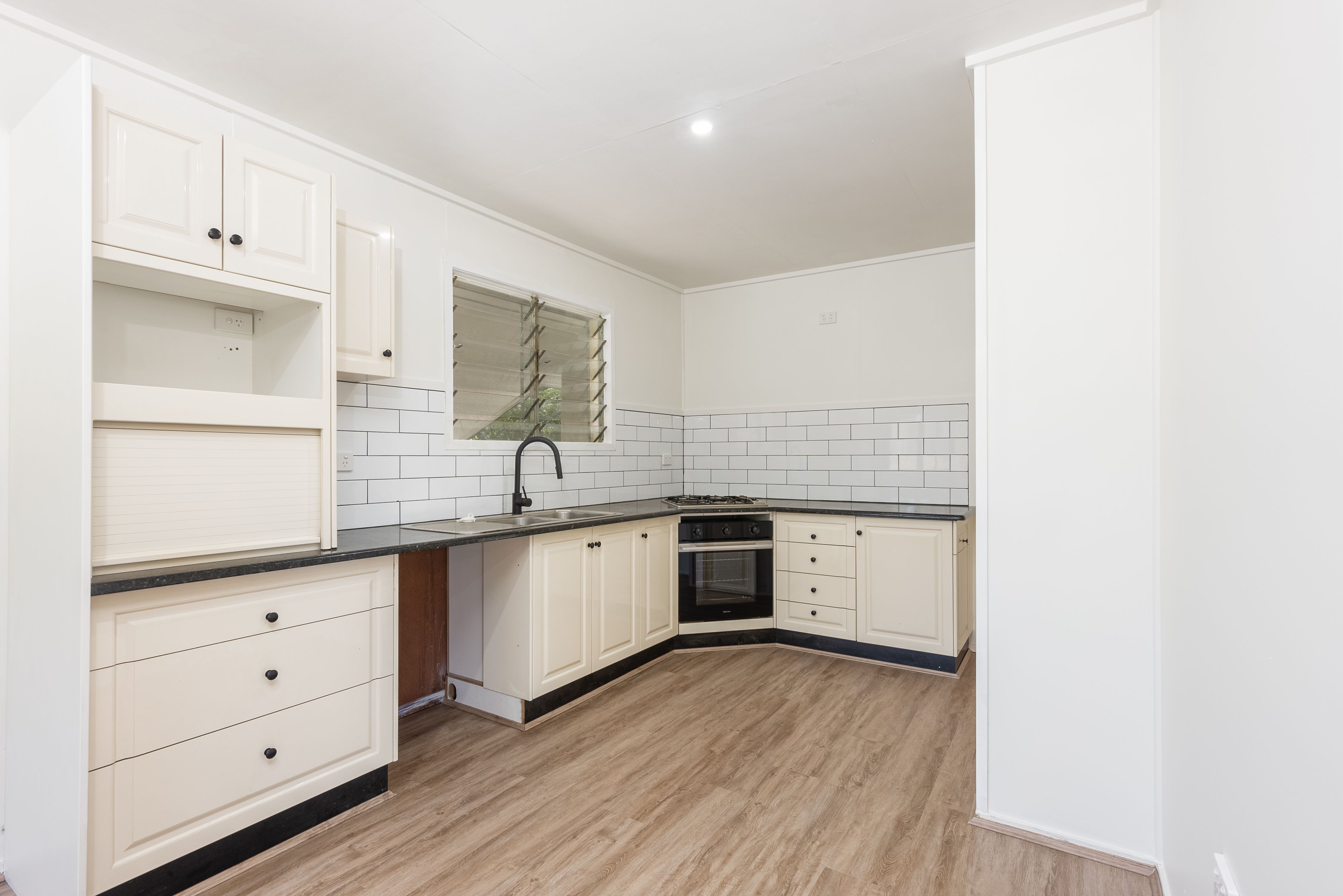 35 Chalk Street, Leichhardt, QLD 4305 Sold House Ray White Ipswich