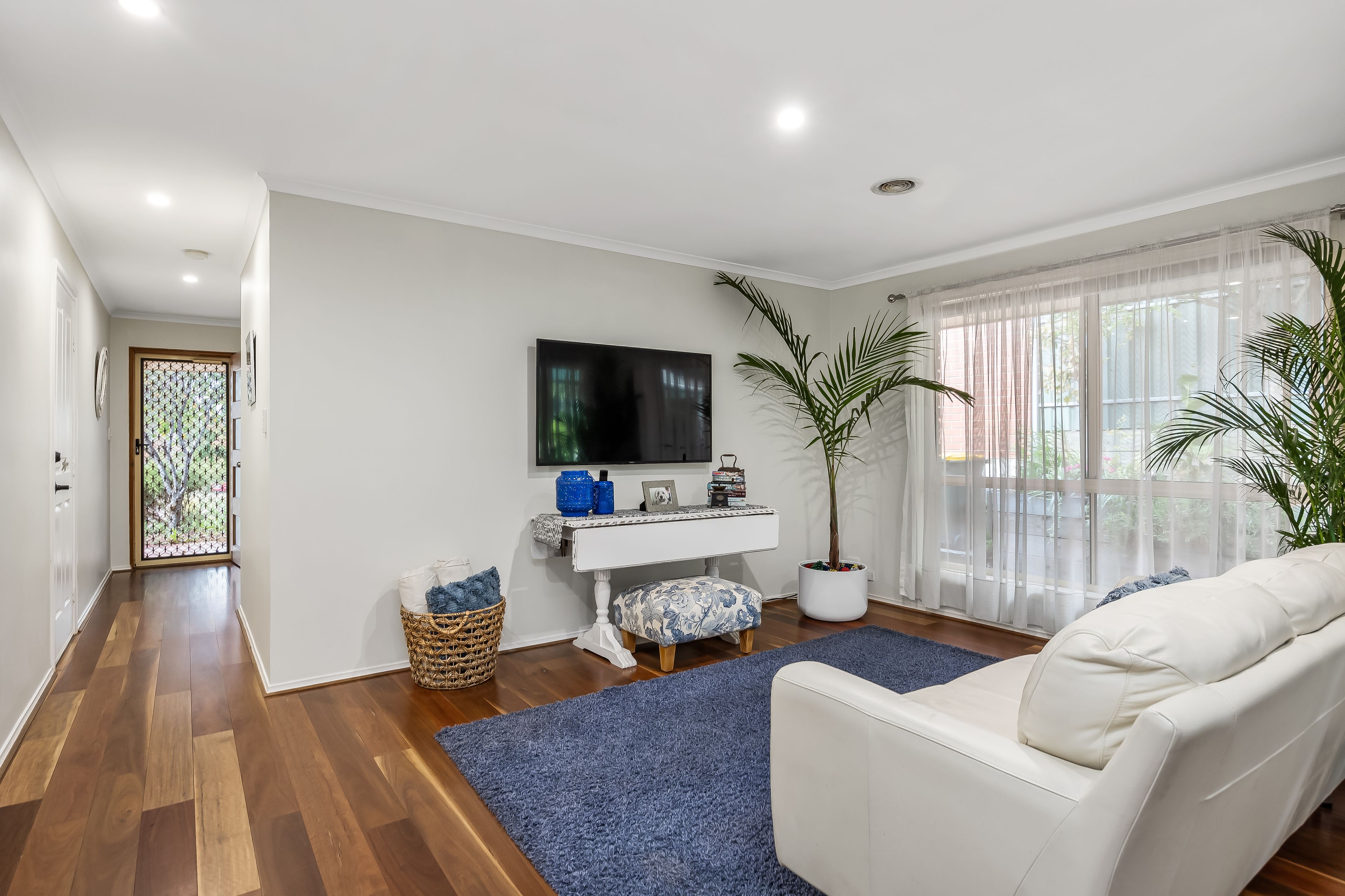 16 Lake Maurice Place, Greenwith, SA 5125