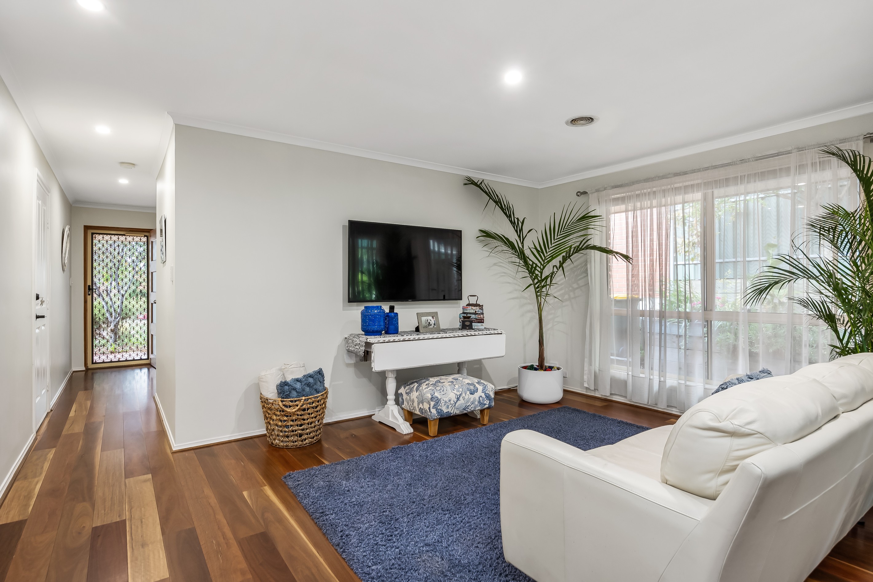 16 Lake Maurice Place, Greenwith, SA 5125