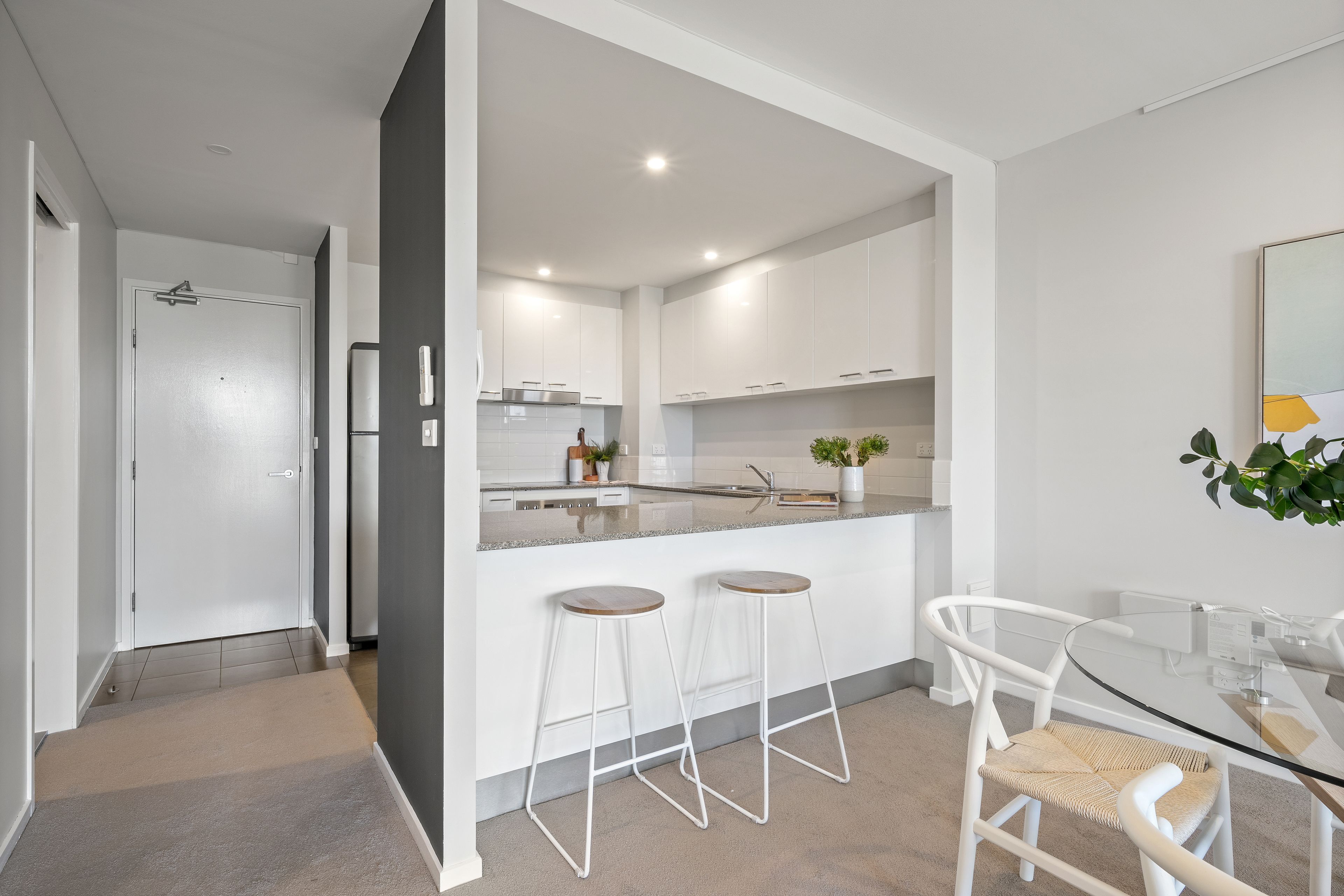 82/10 Hinder Street, Gungahlin, ACT 2912