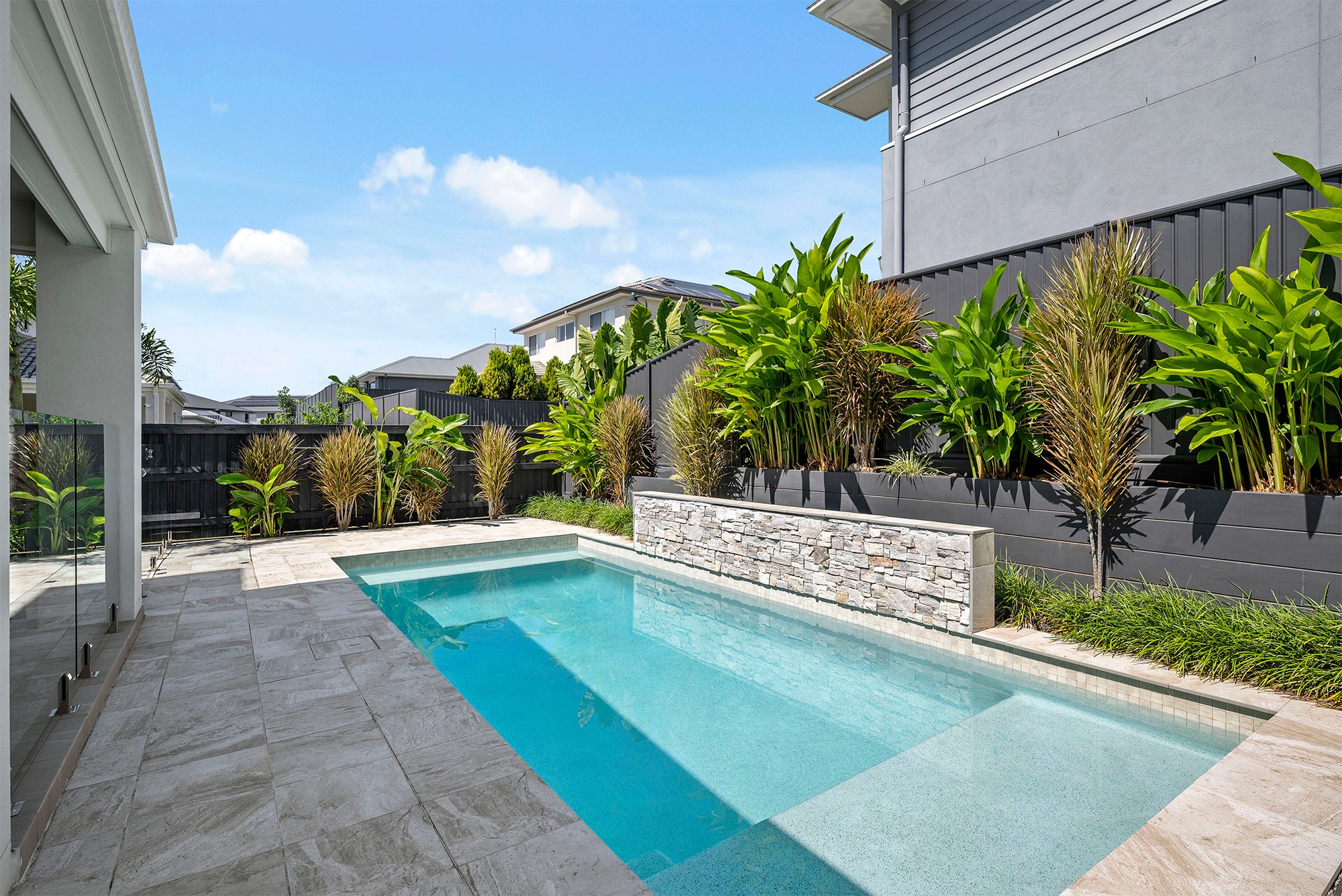 30 Executive Way, Bridgeman Downs, QLD 4035