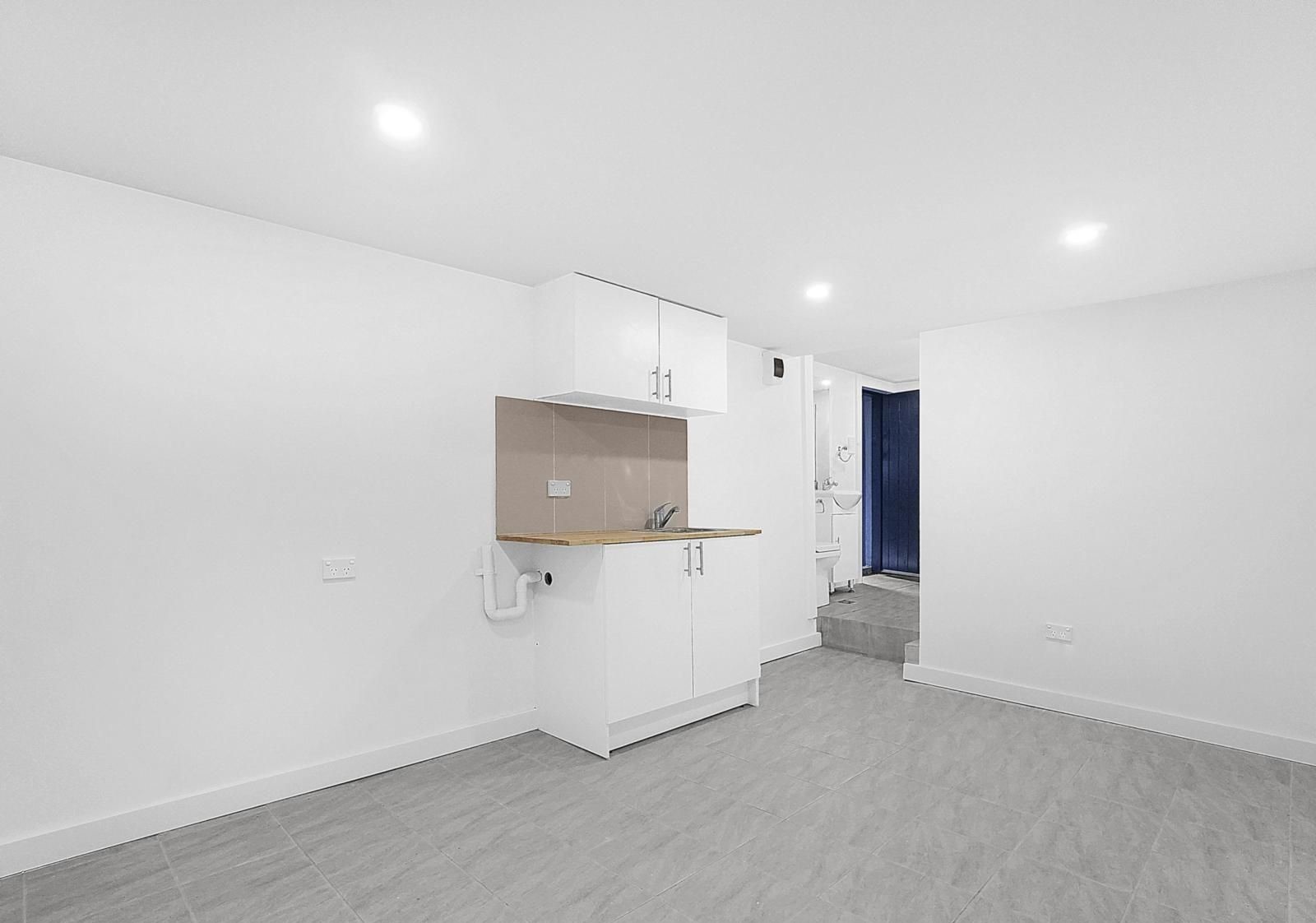 61L Rydedale Road, West Ryde, NSW 2114