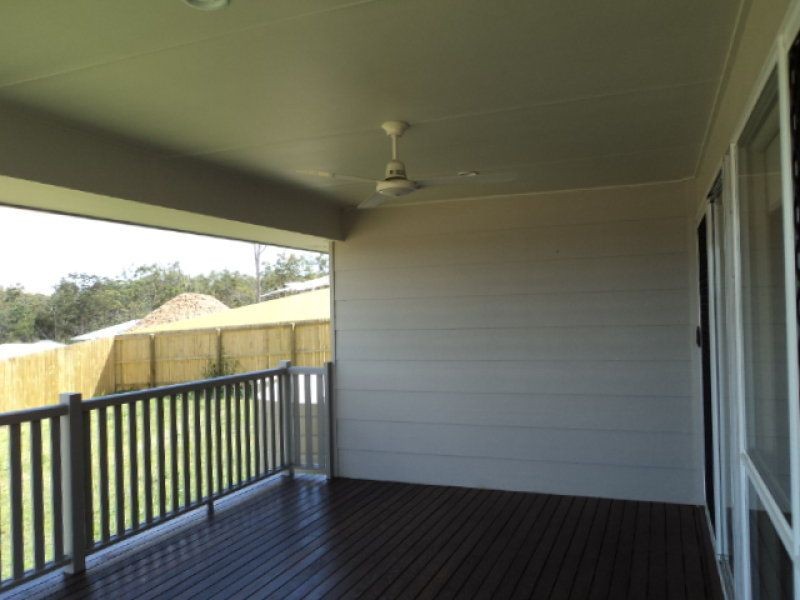 7 Oliver Drive, Redbank Plains, QLD 4301