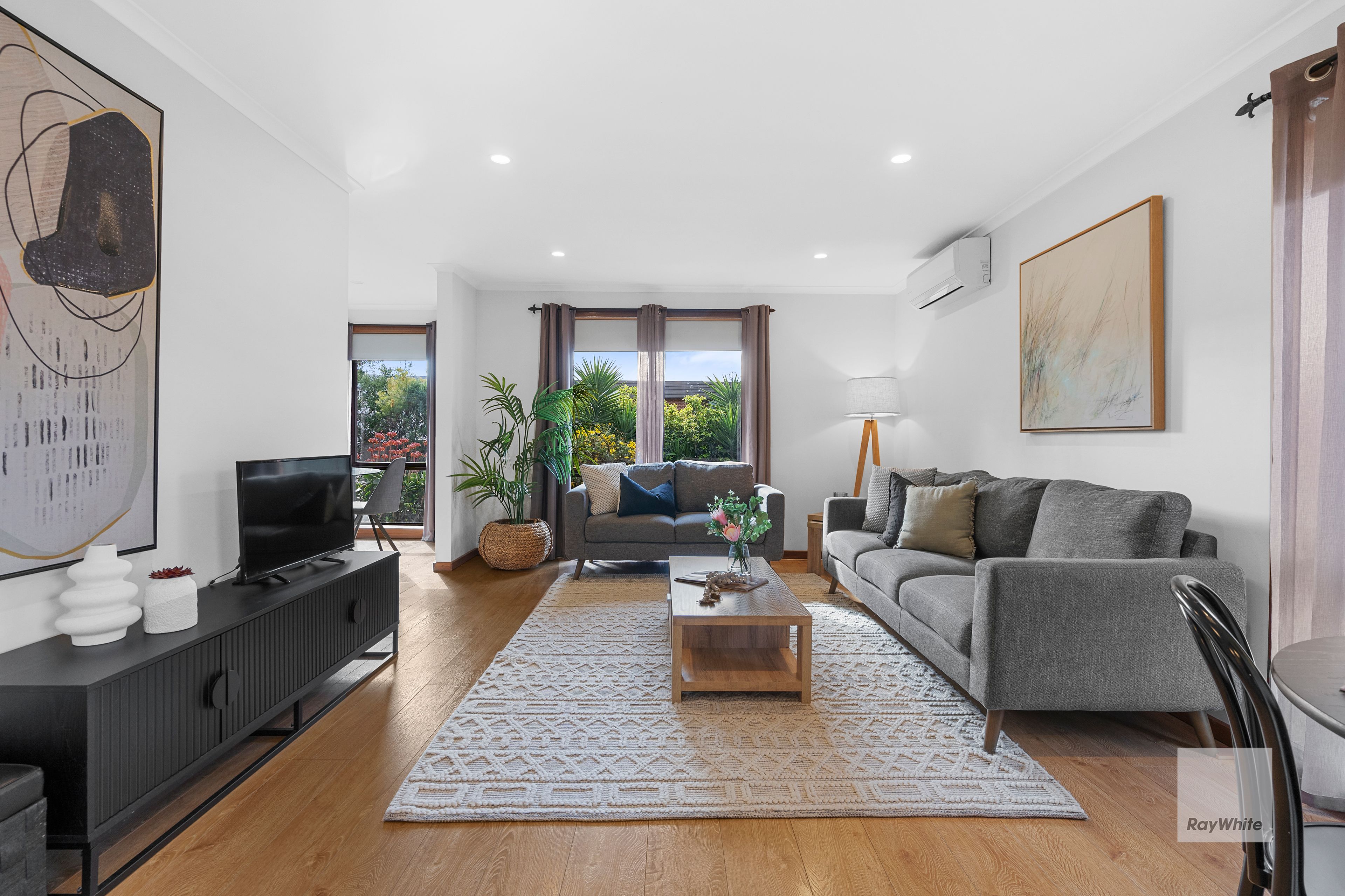 5 Greenhills Road, Bundoora VIC 3083