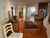 56B Rawhiti Road photo 37
