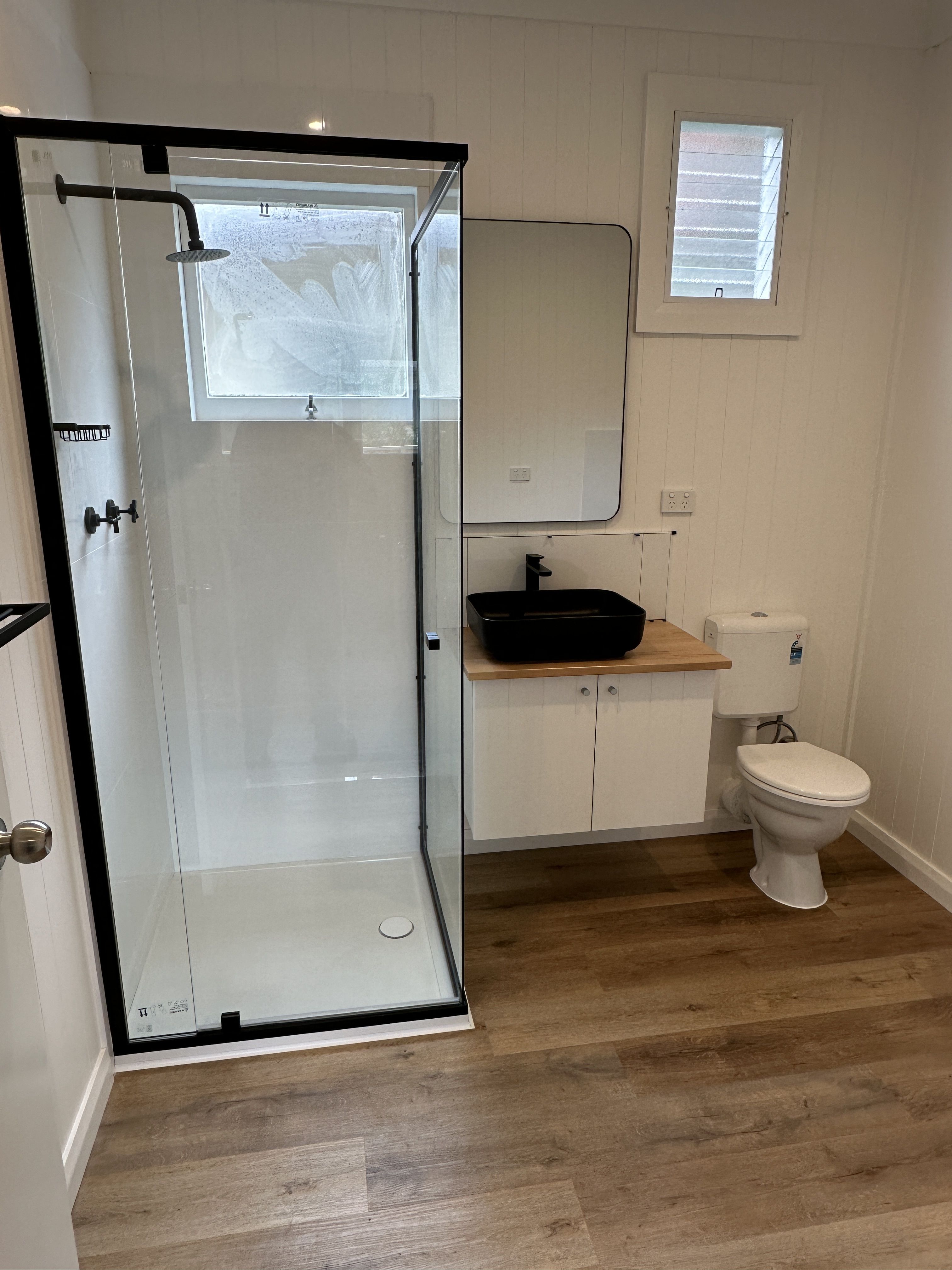 1/9 Short Street, Forster, NSW 2428