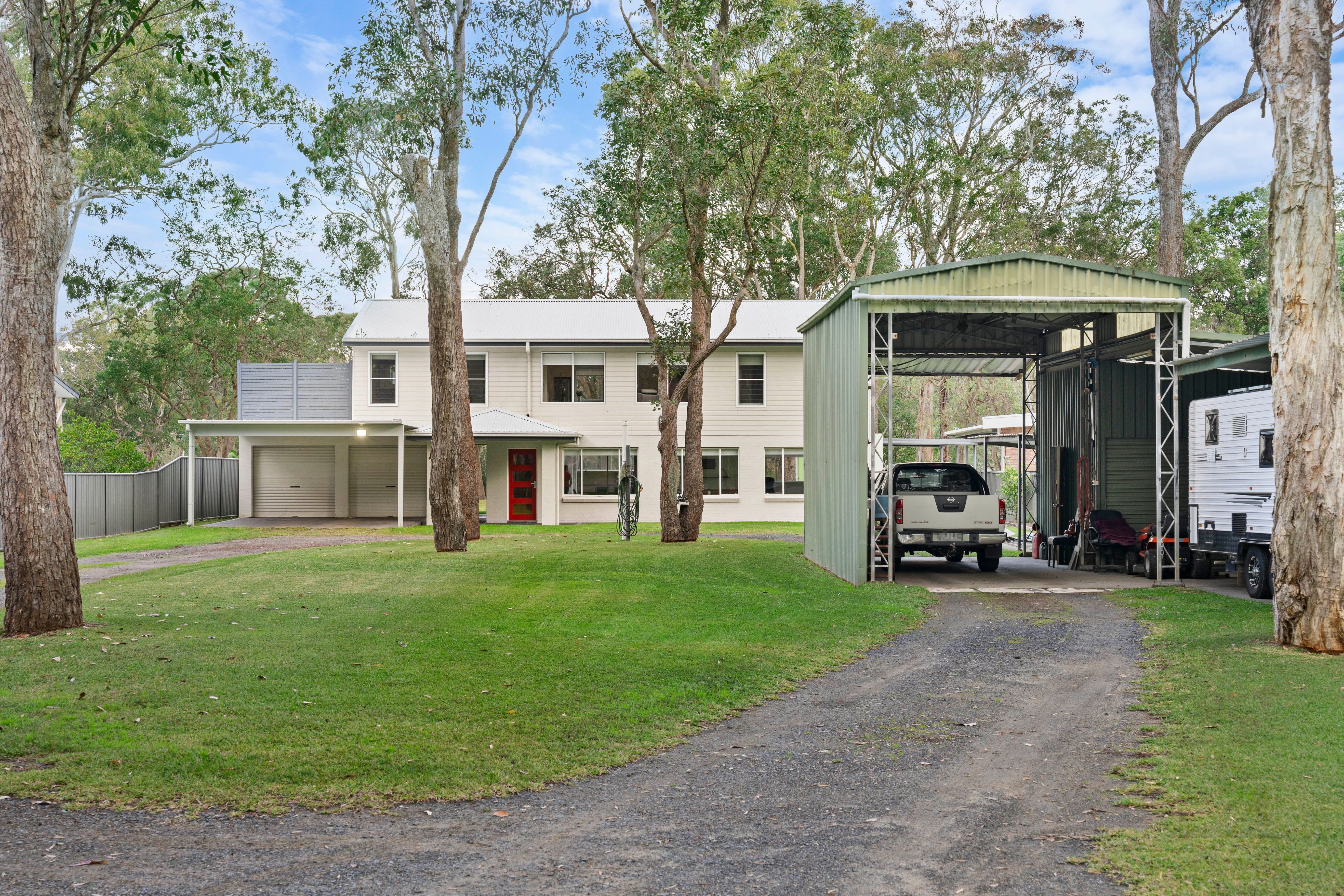 3 Mcdonagh Road — photo 29 of 30
