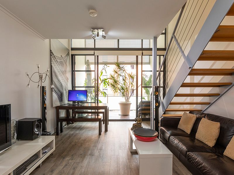 2317 8 Eve Street Erskineville Nsw Rental Apartment For Rent 2317 8 Eve Street Erskineville Nsw