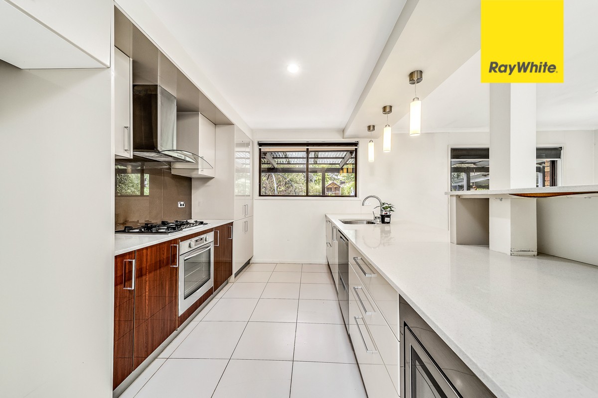 23 Edlington Street, Fraser, ACT 2615