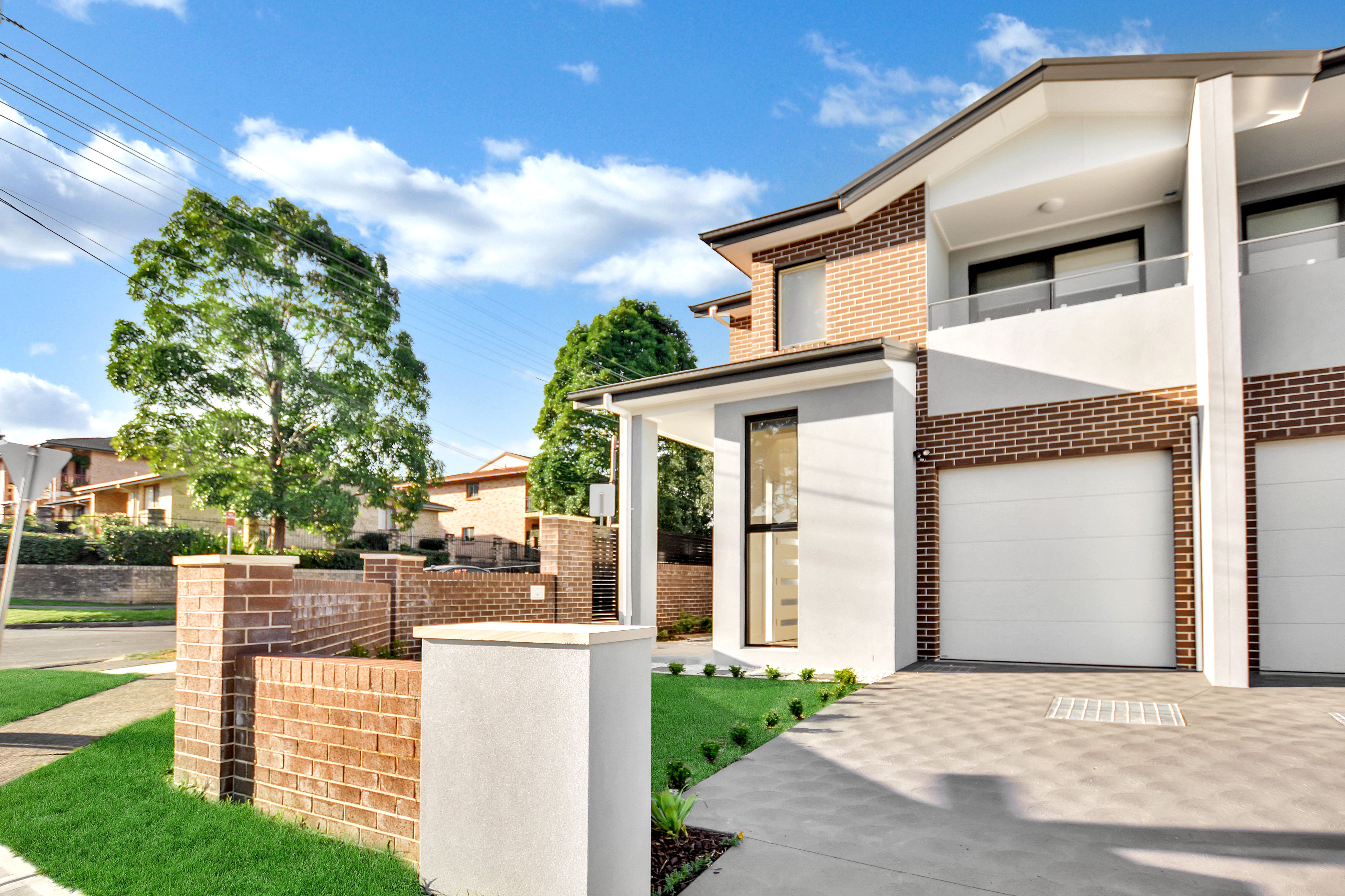 34A Avon Road, North Ryde, NSW 2113