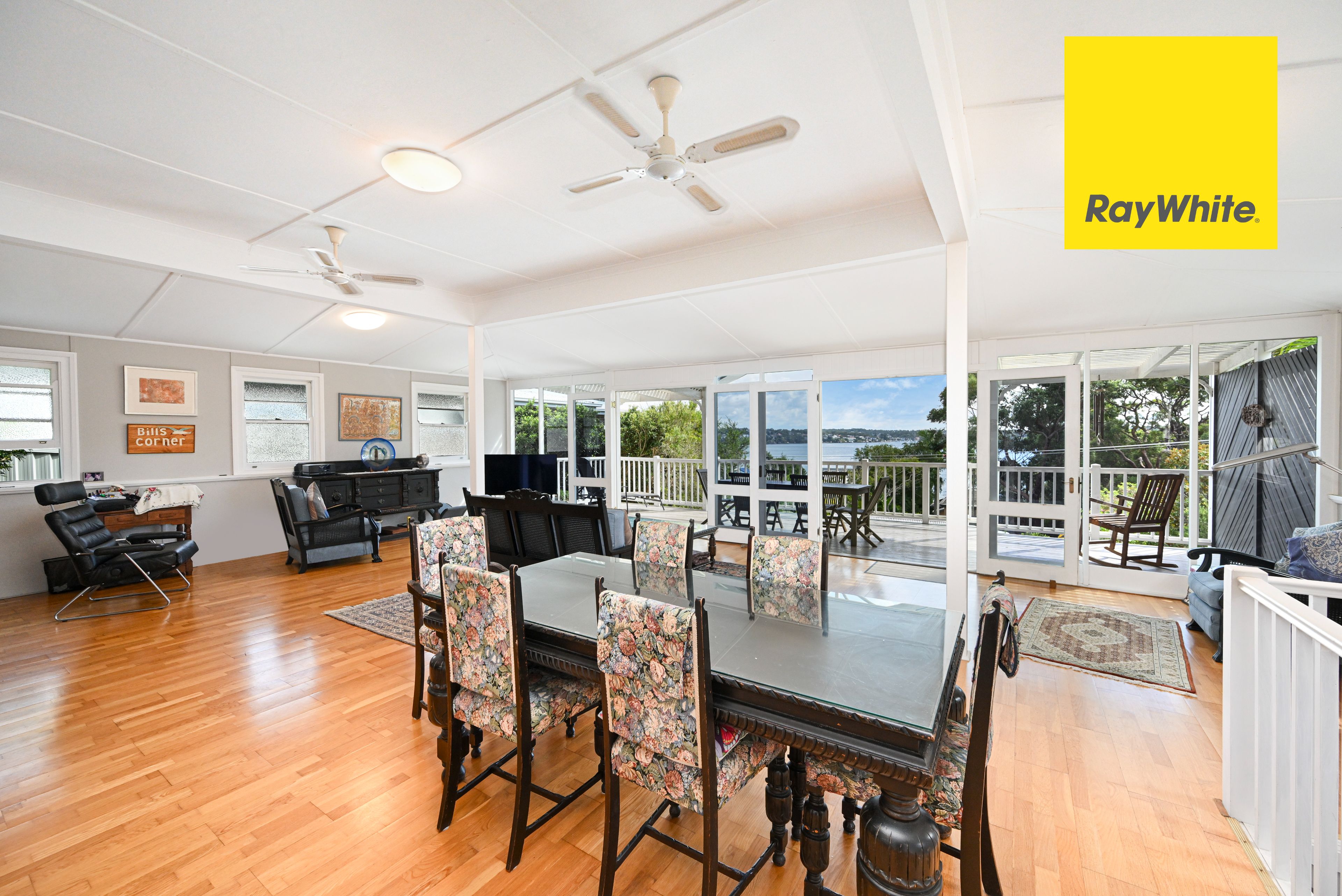 2 The Avenue, Bundeena, NSW 2230 House for Sale Ray White Bundeena
