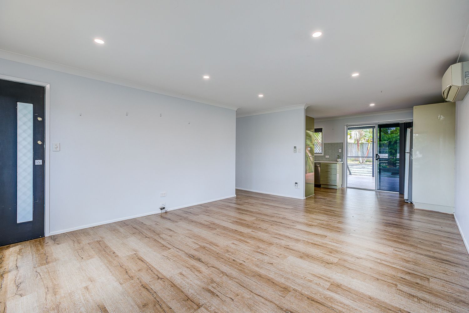 3 O'Gorman Street, Alexandra Hills, QLD 4161