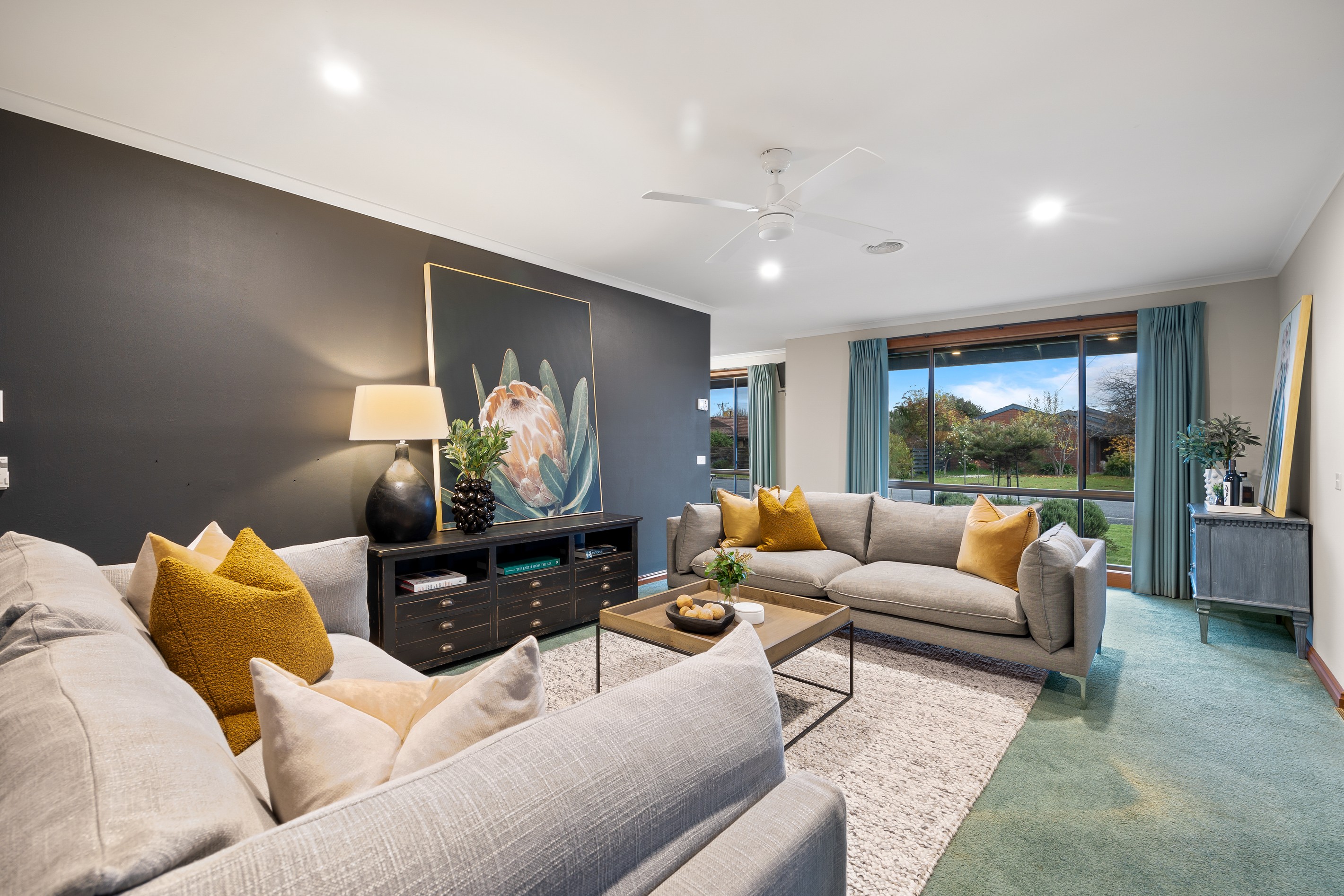 43 Jasmine Drive, Delacombe, VIC 3356