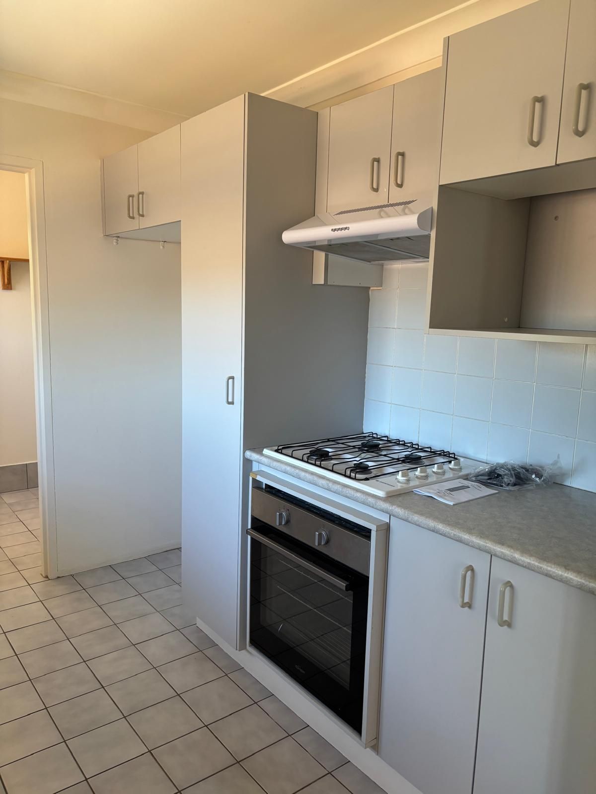 18/121-127 Riverview Road, Earlwood, NSW 2206