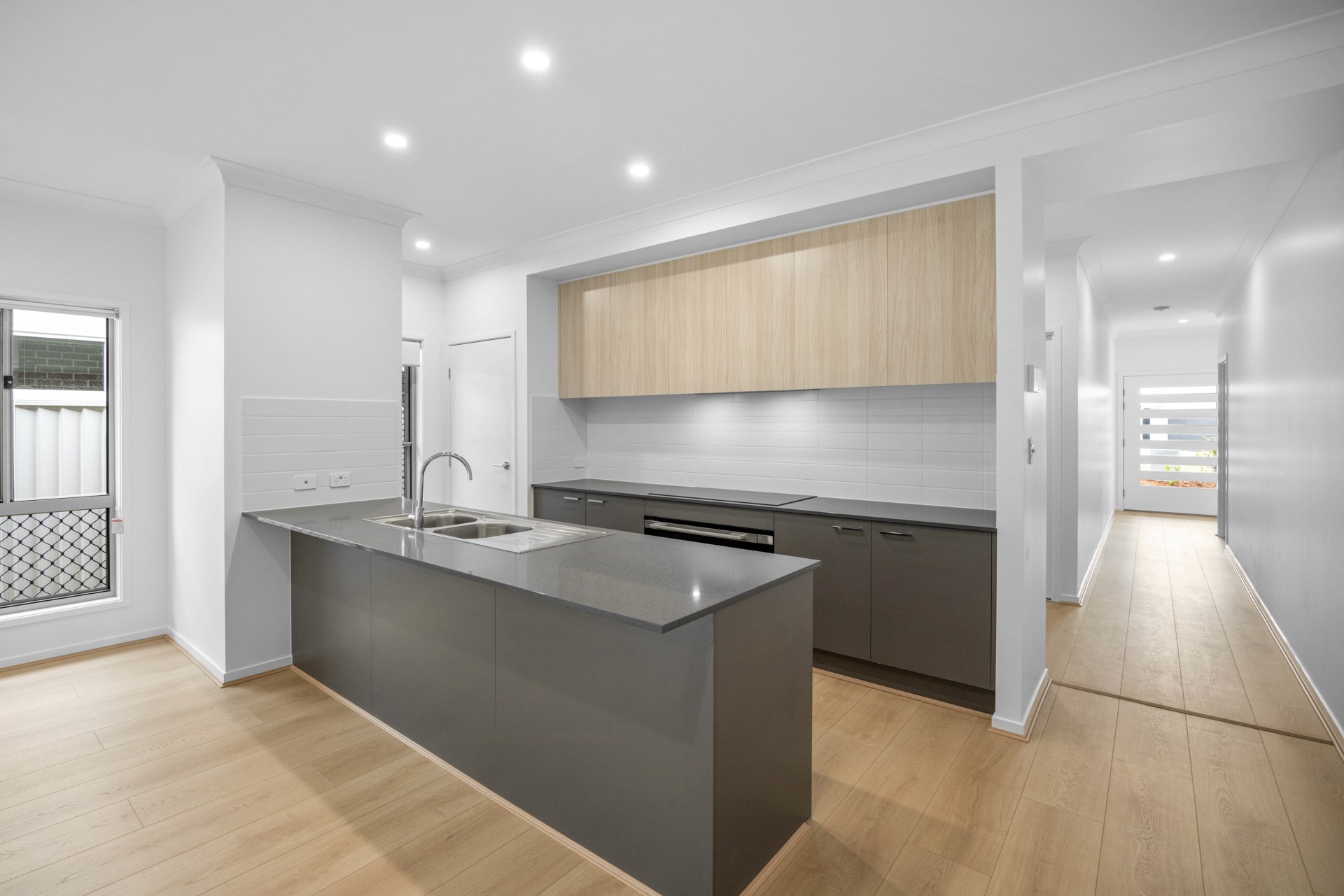 13 Highpoint Place, Little Mountain, QLD 4551