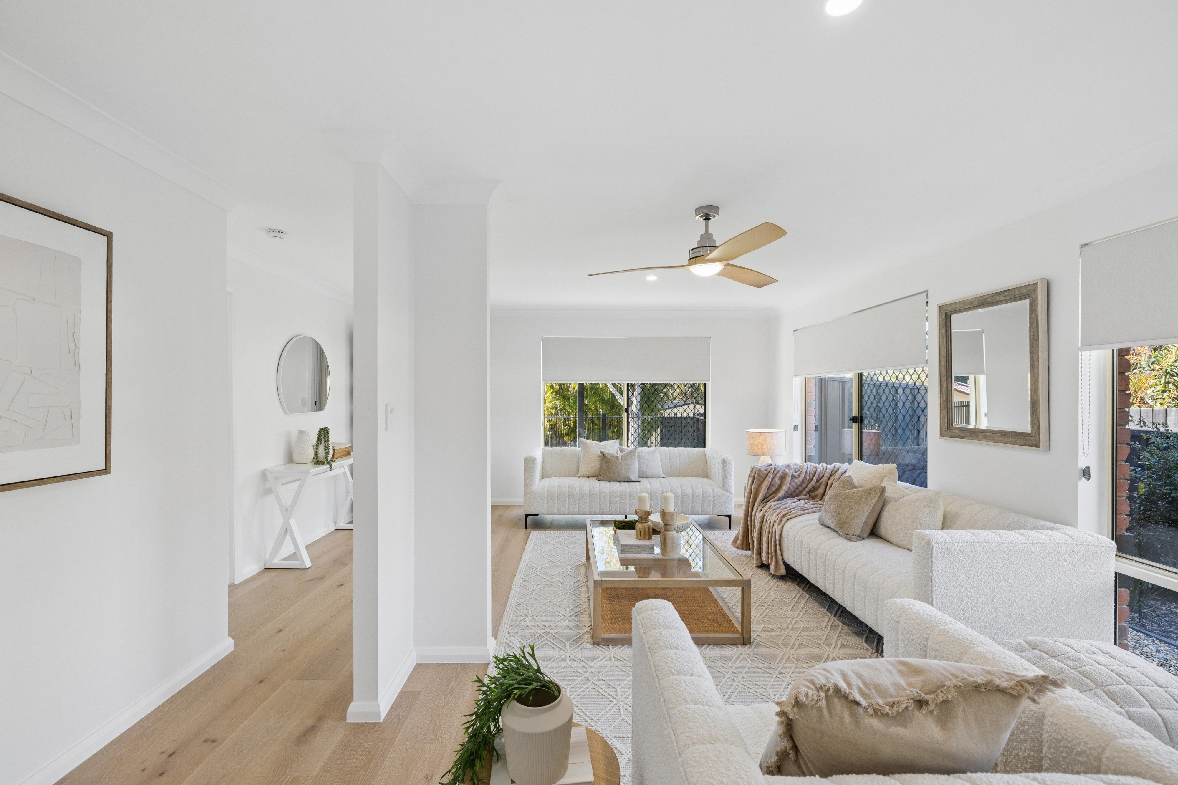 9 Aquamarine Street — photo 7 of 28