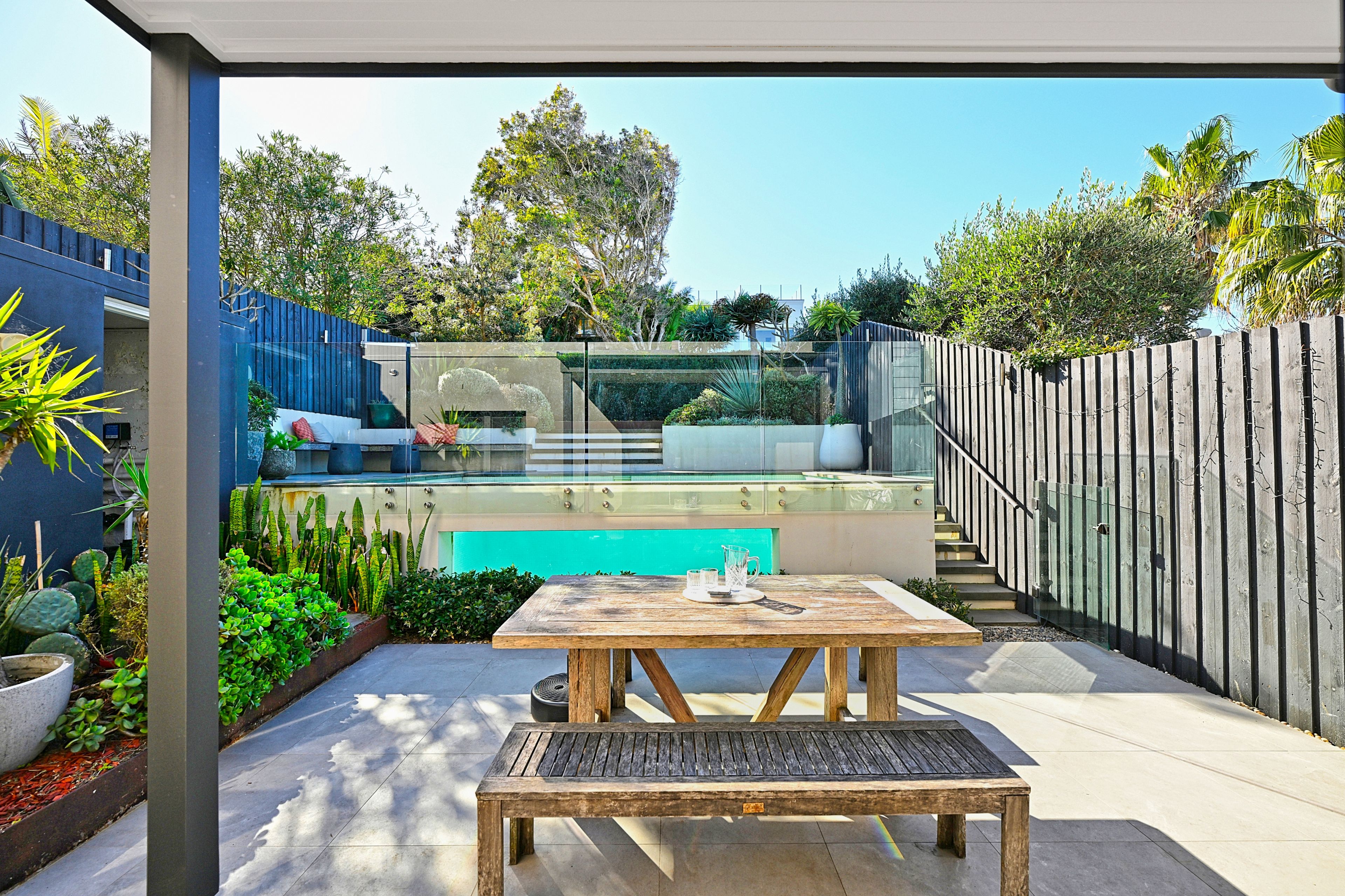 32 Liguria Street — photo 15 of 29