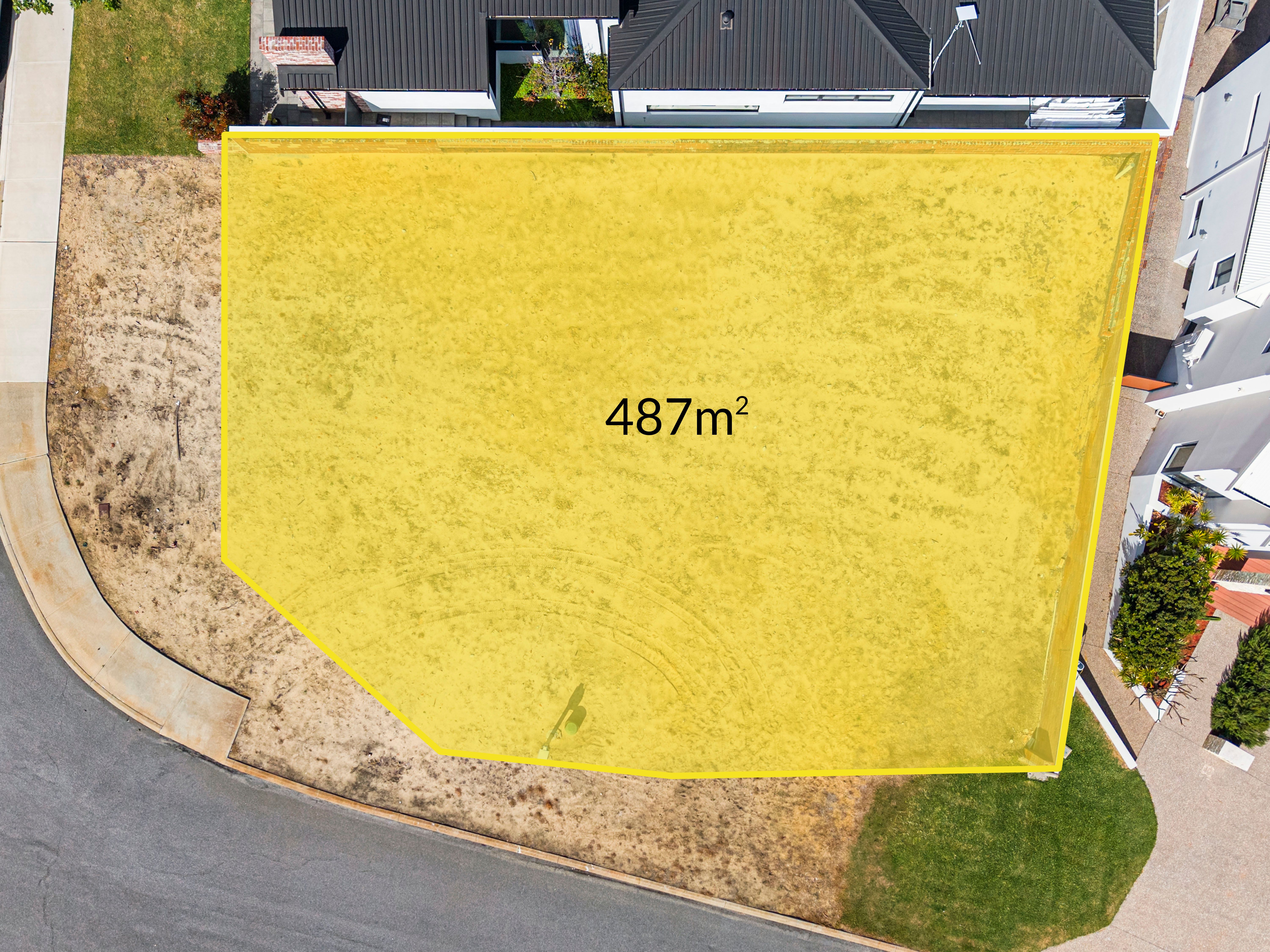 21 Craig Street — photo 4 of 11