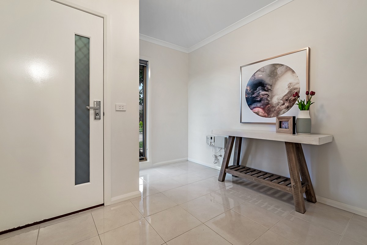 93 Gateshead Street, Craigieburn, VIC 3064