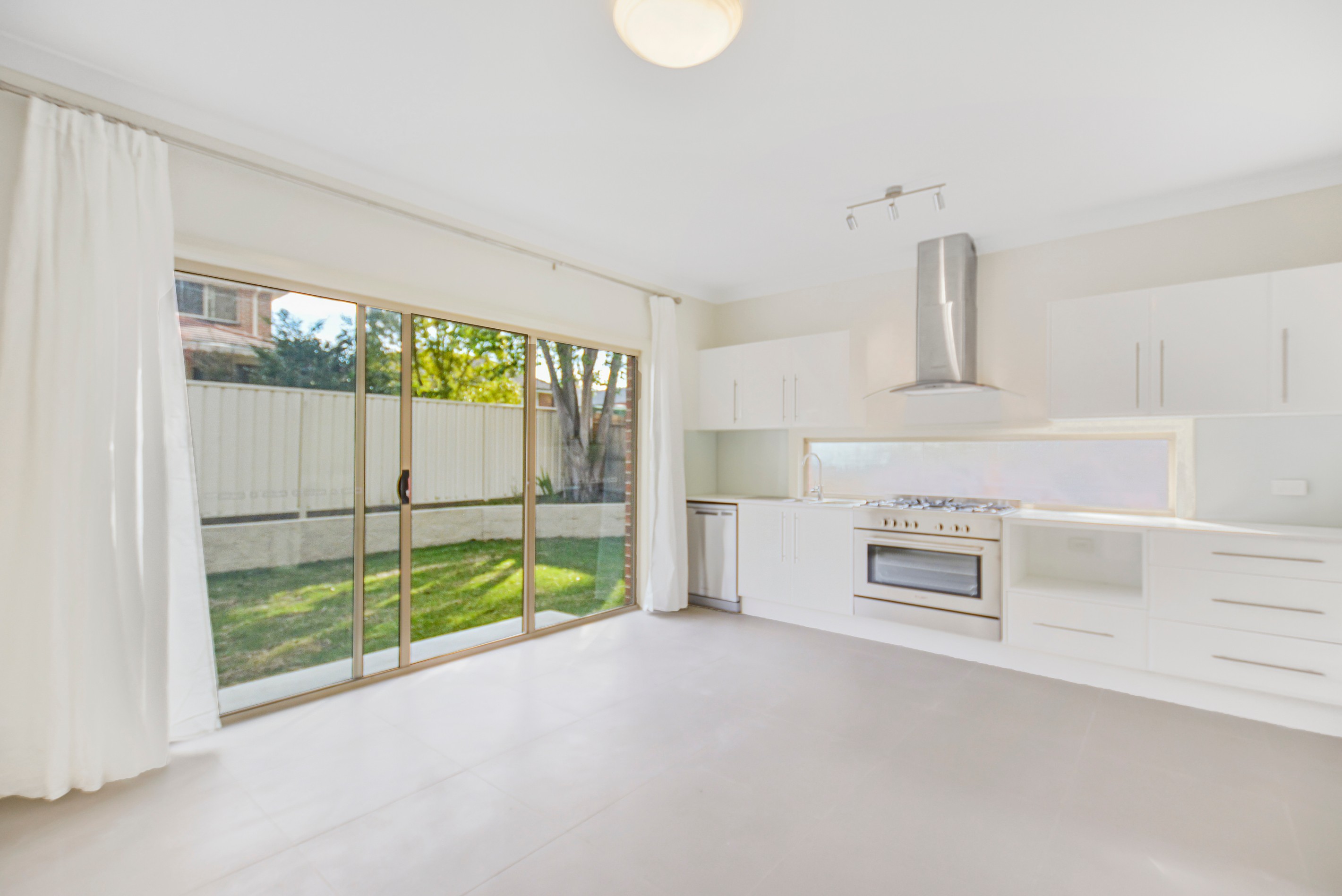 48A Kent Road, North Ryde, NSW 2113