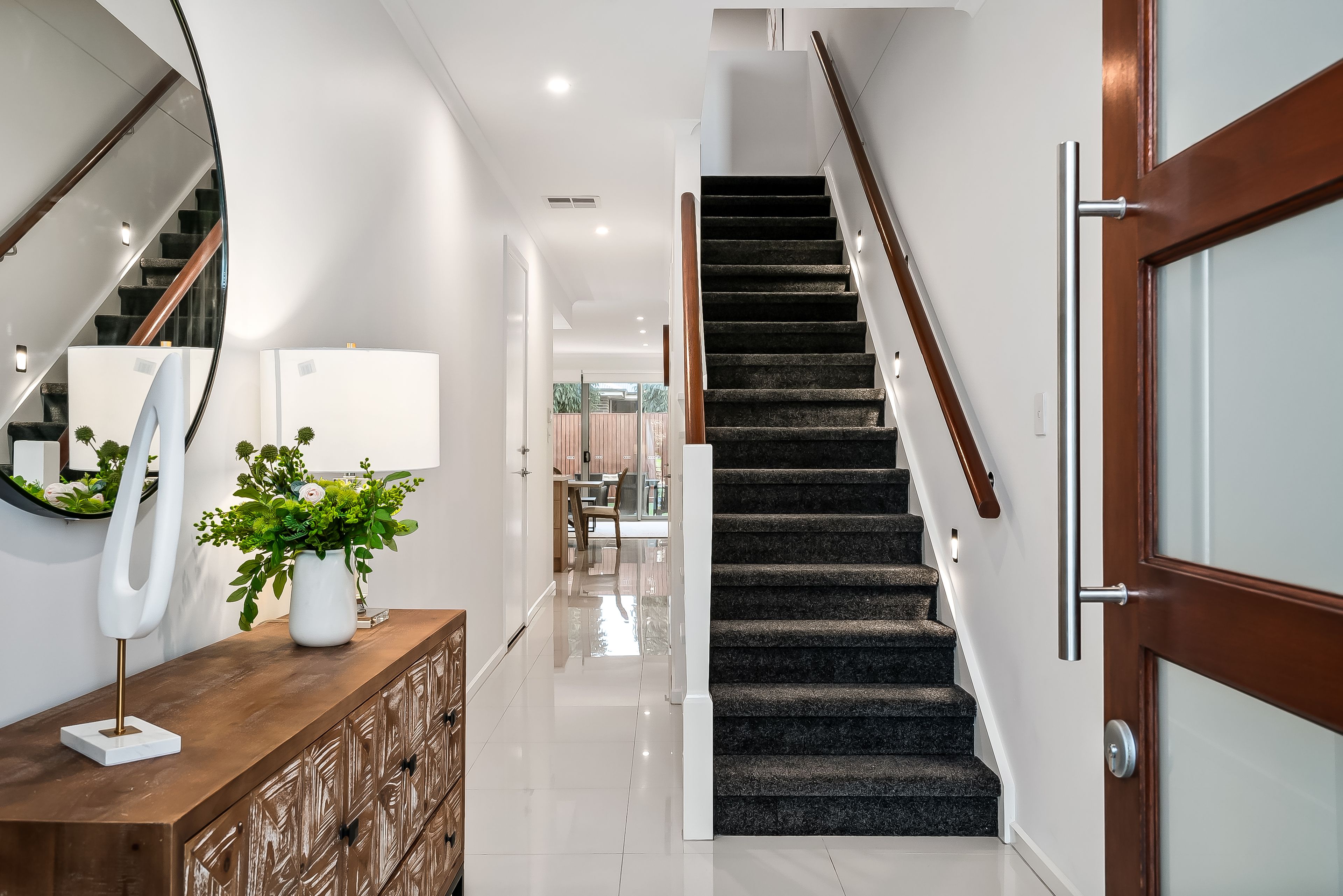 43 David Campbell Way, Lightsview, SA 5085