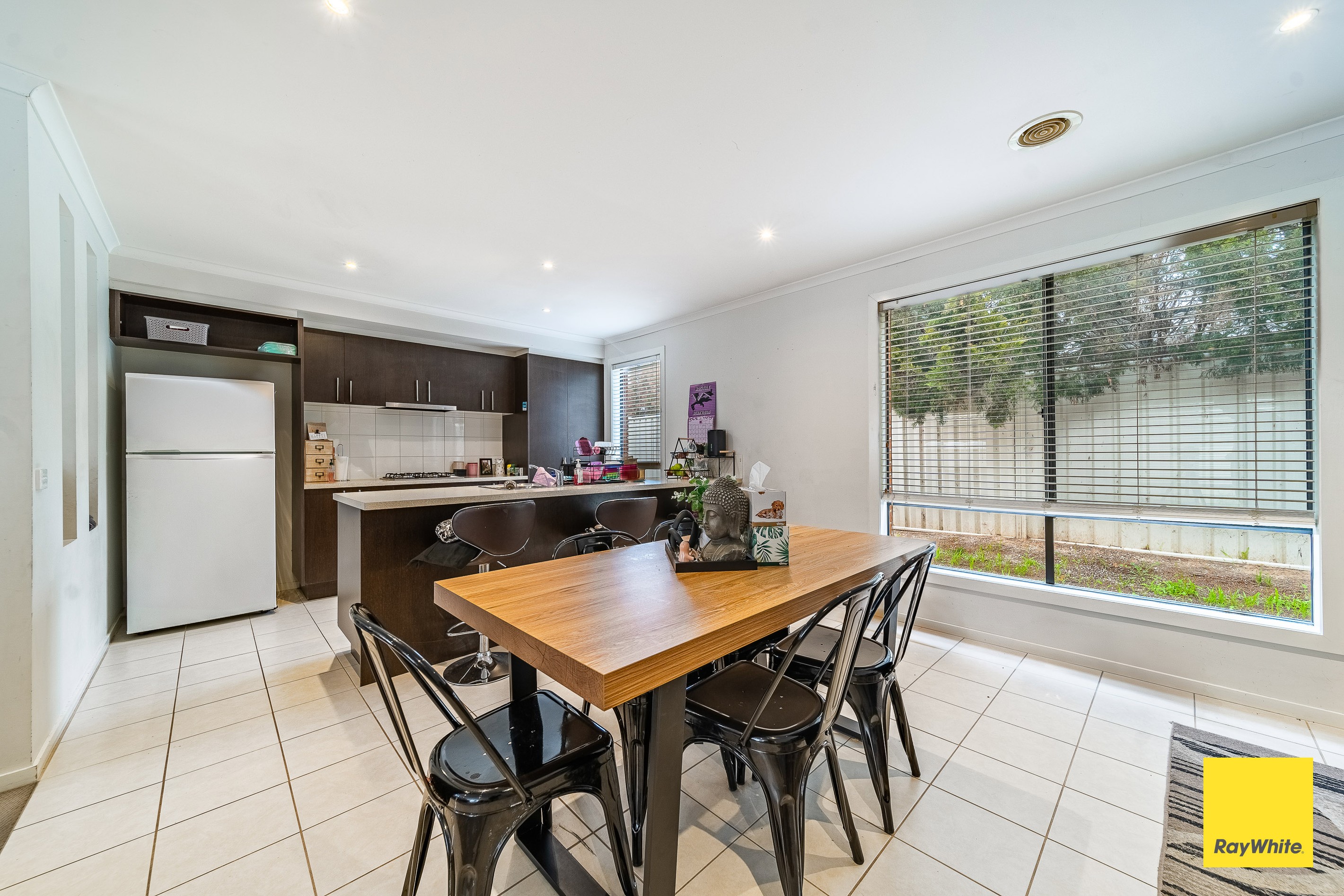 6 Mulga Avenue, Epsom, VIC 3551