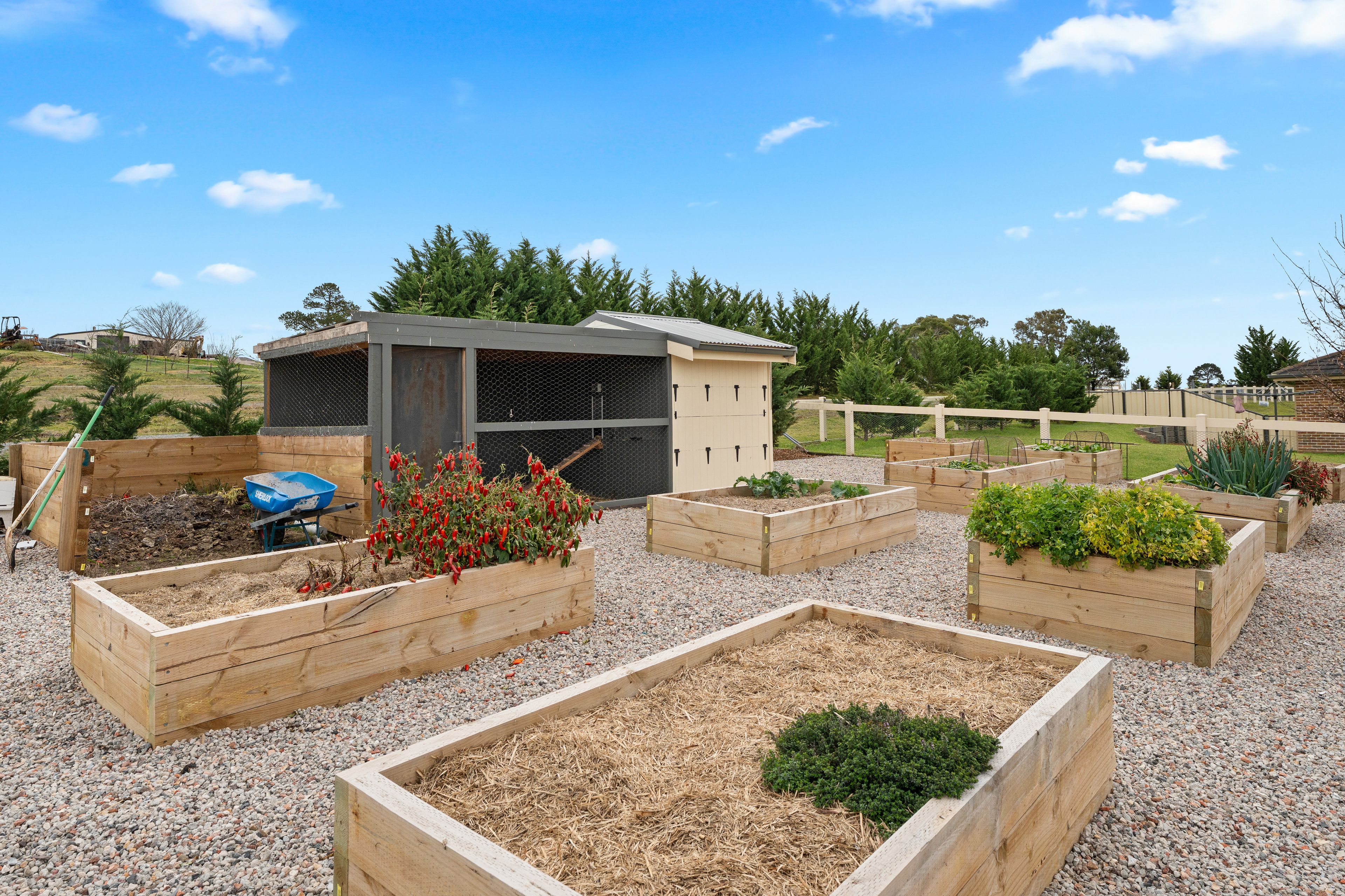 17 Merino Road — photo 18 of 20