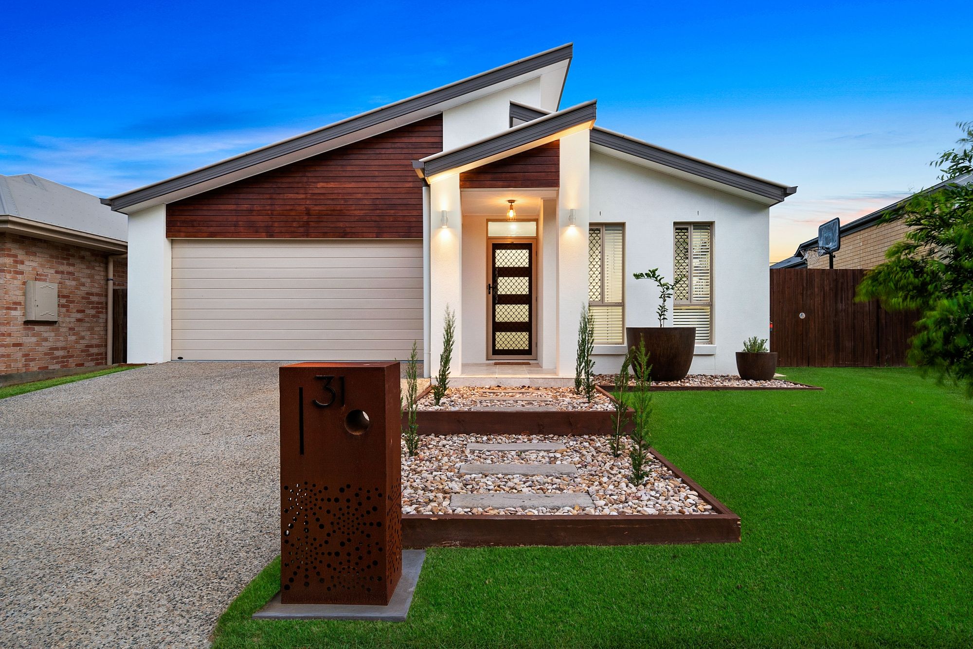 31 Daintree Circuit, North Lakes, QLD 4509