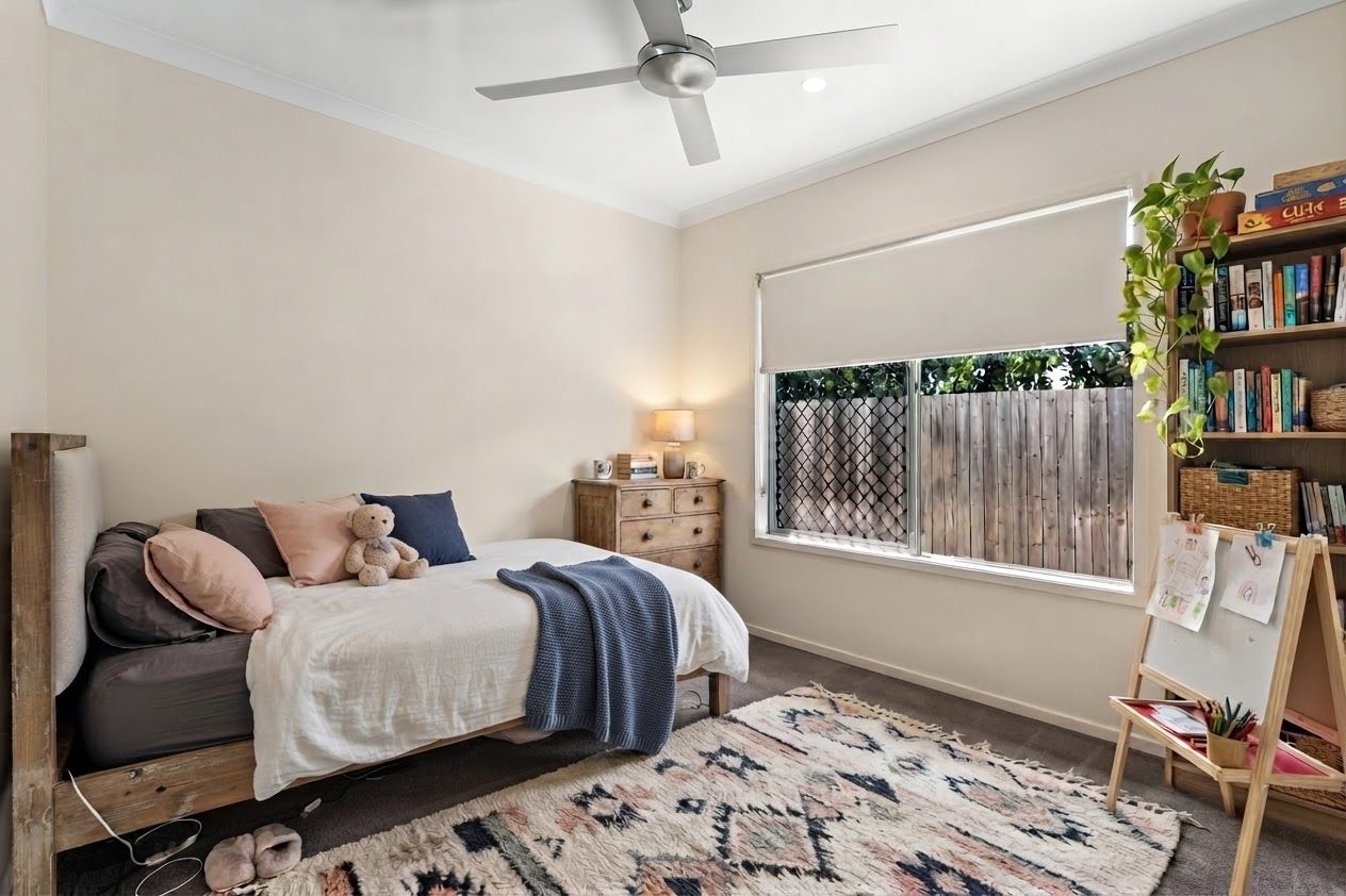 17 Rosella Drive — photo 15 of 24
