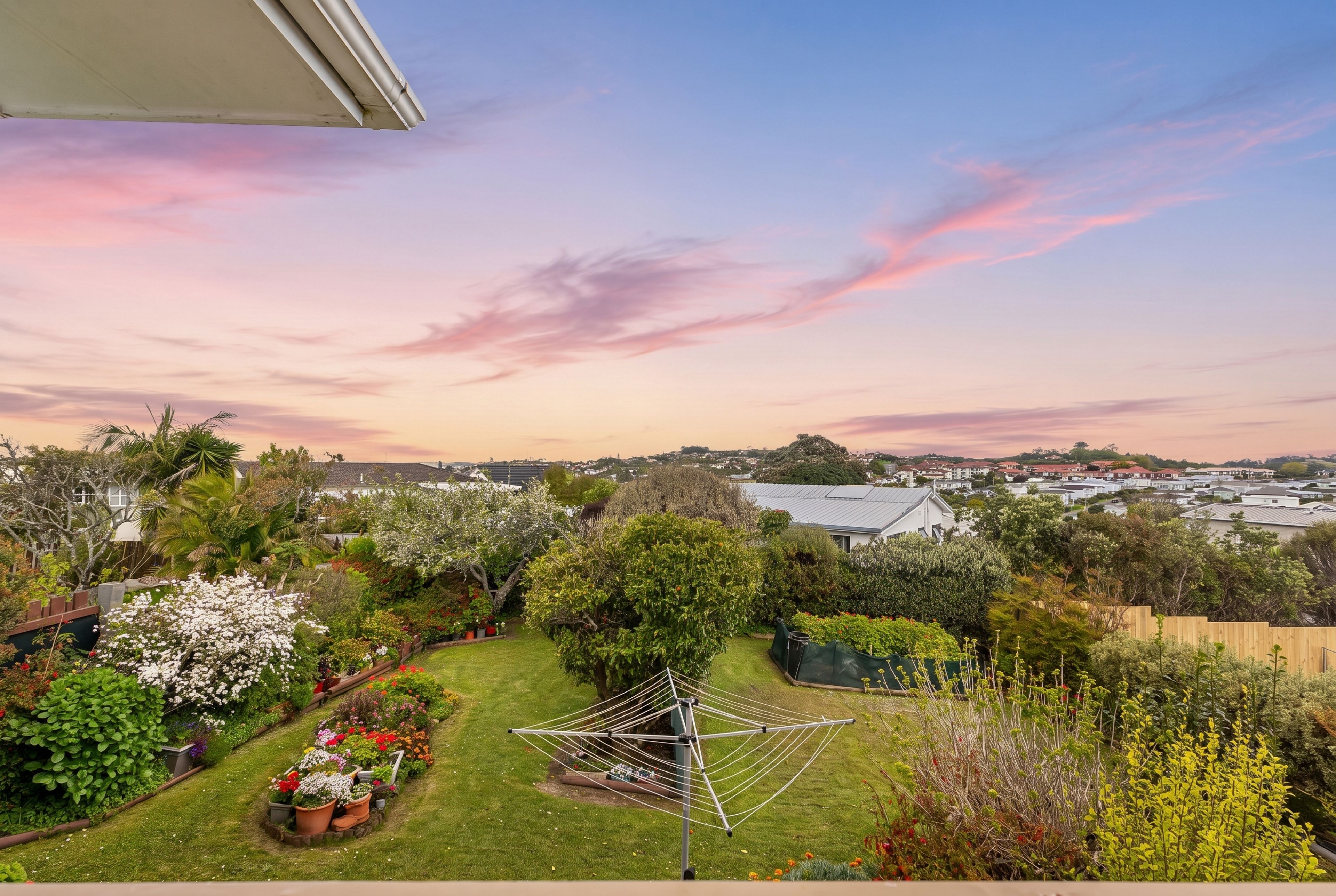 20 Fairway Avenue, Red Beach, Rodney