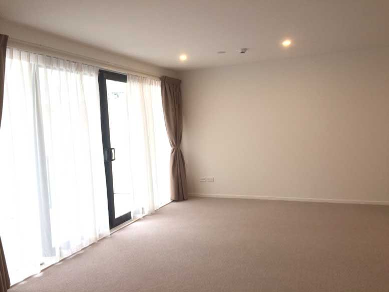 76/8 Thompson Park Road, Mount Wellington, Auckland City