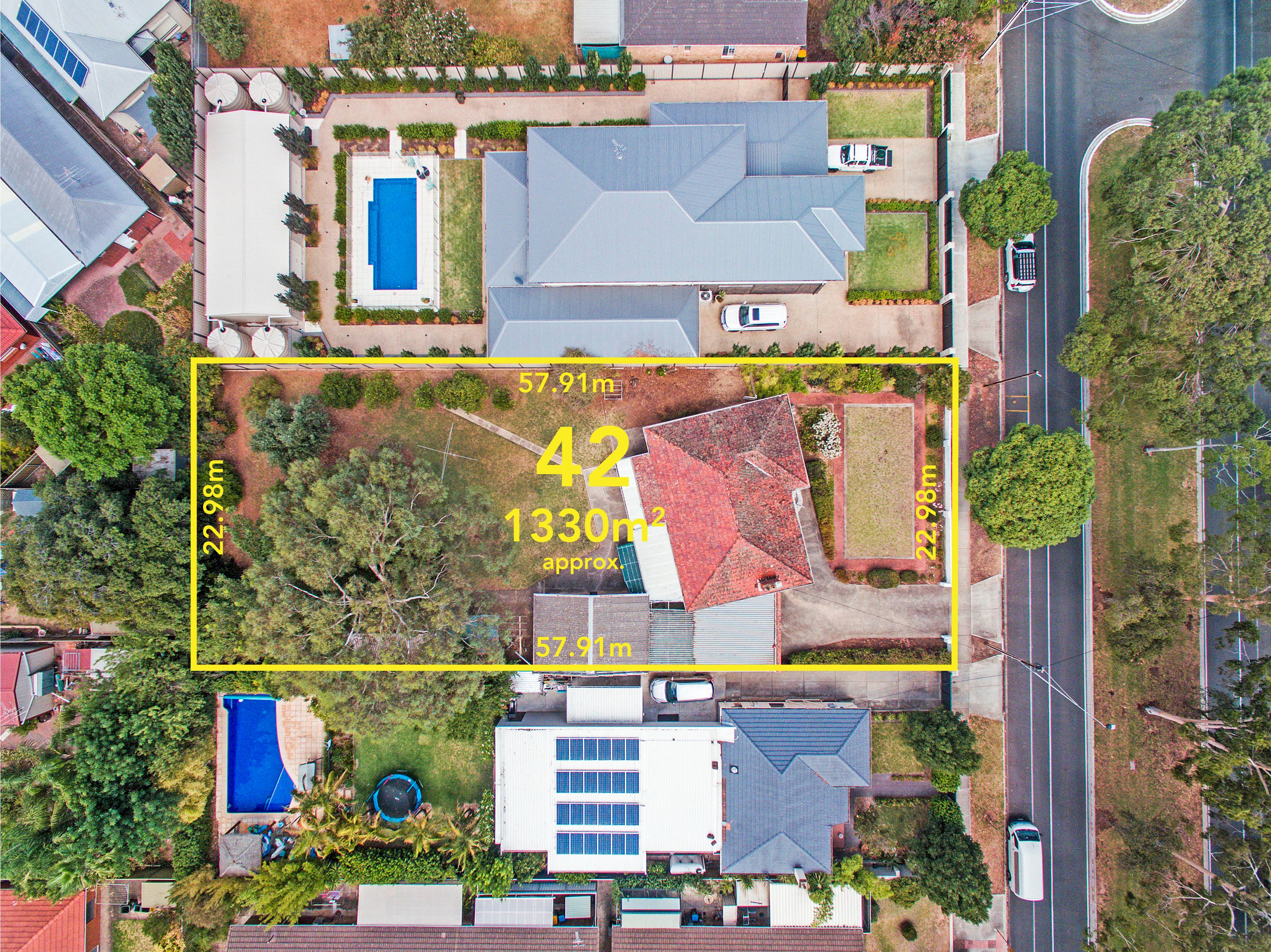 99 Galway Avenue, Broadview, SA 5083