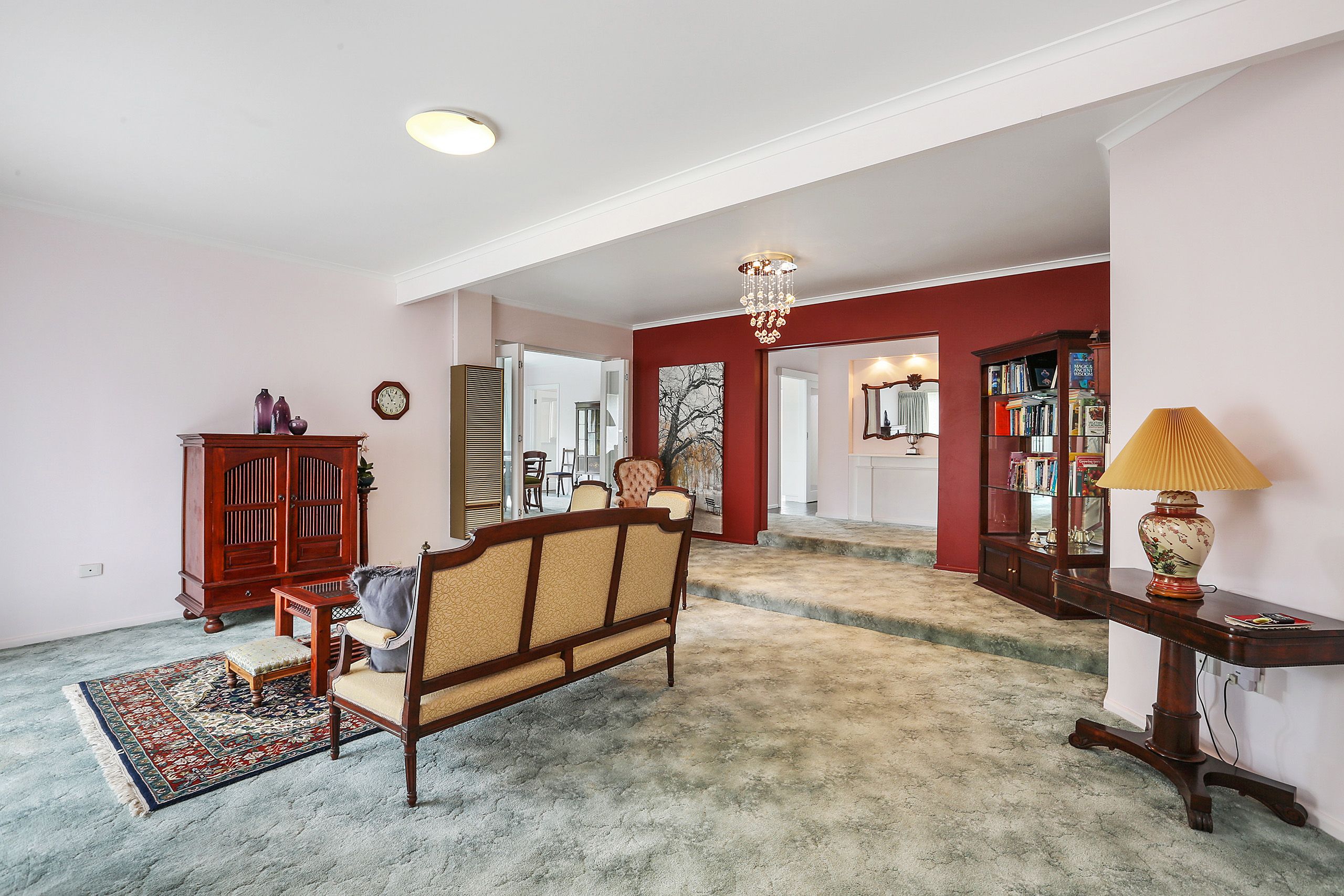49 Chaucer Street, Hamlyn Heights, VIC 3215