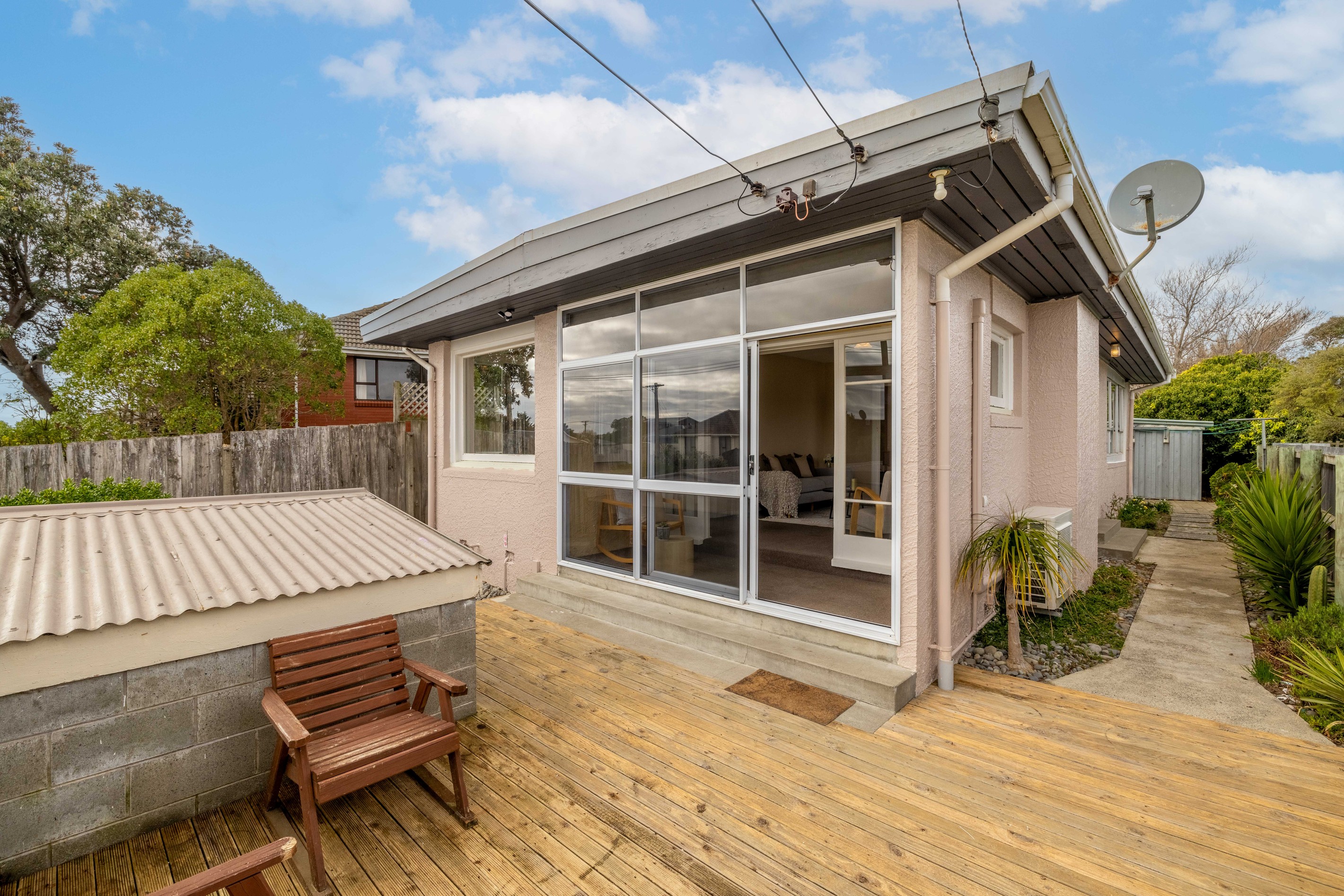 15 Sturdee Street, New Brighton, Christchurch City