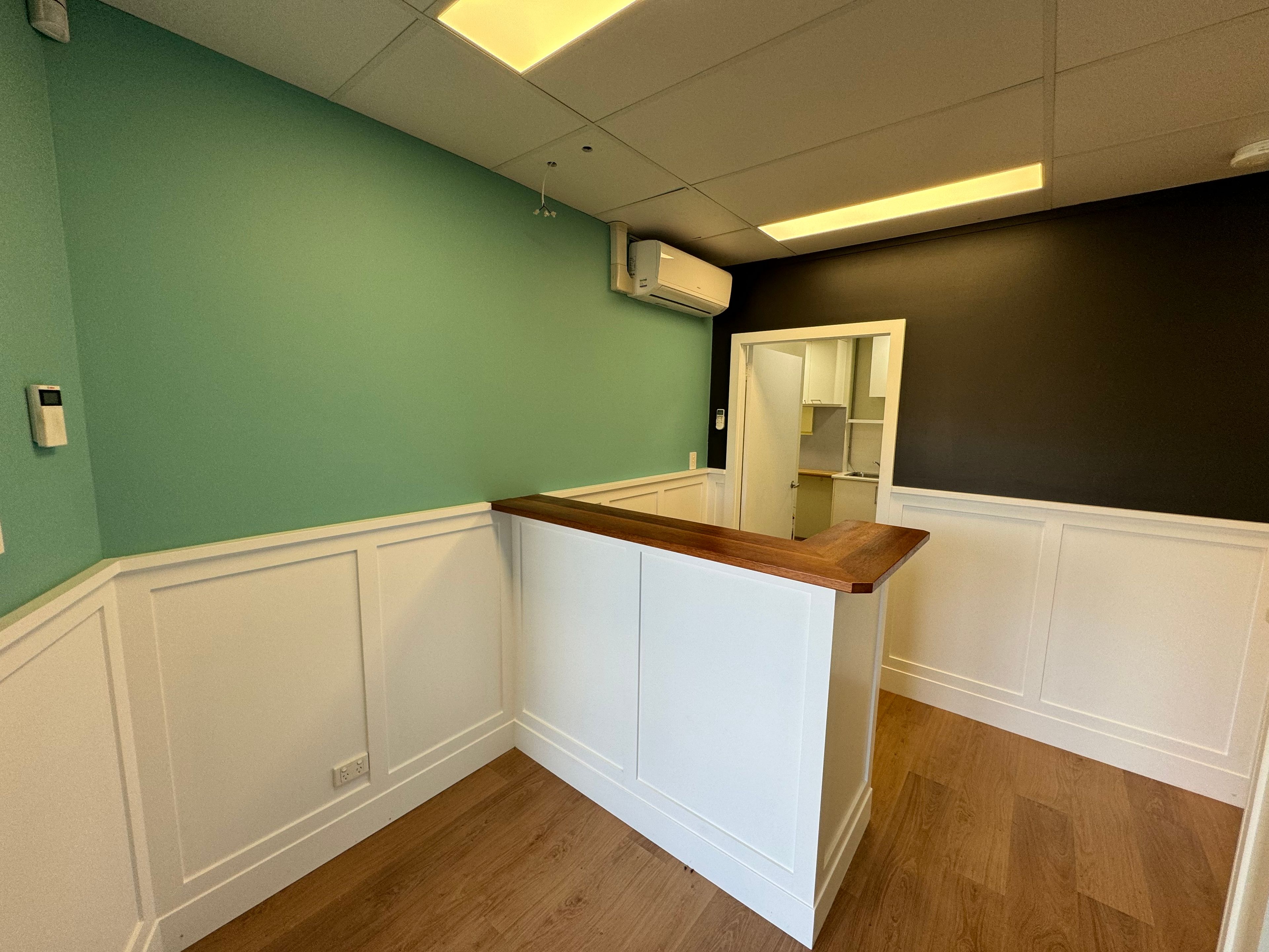 1/41 Charles Street, Warners Bay, NSW 2282