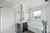 15 Rapley Street photo 19