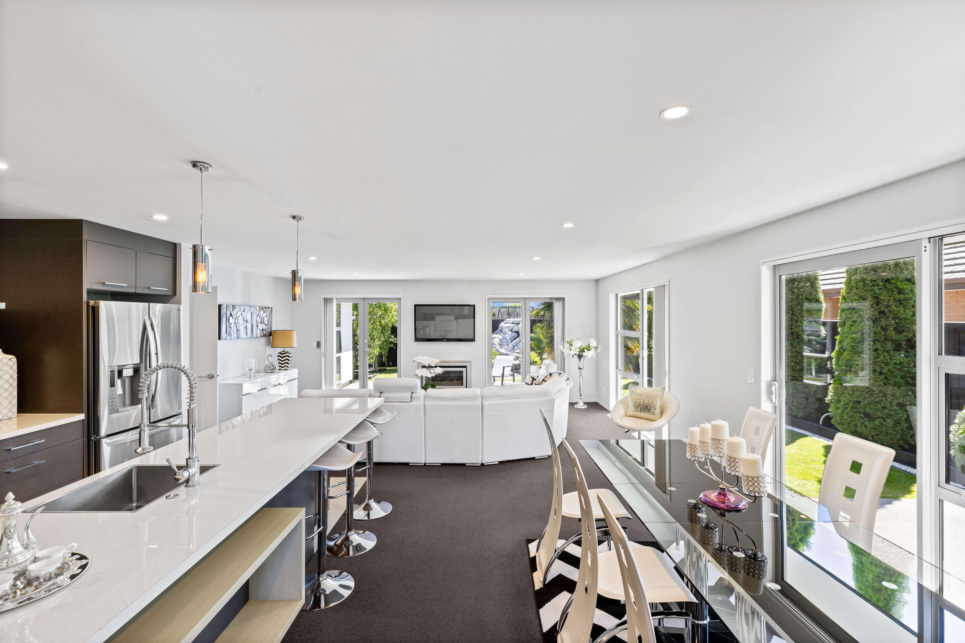 74 Ledbury Drive, Rolleston, Selwyn District