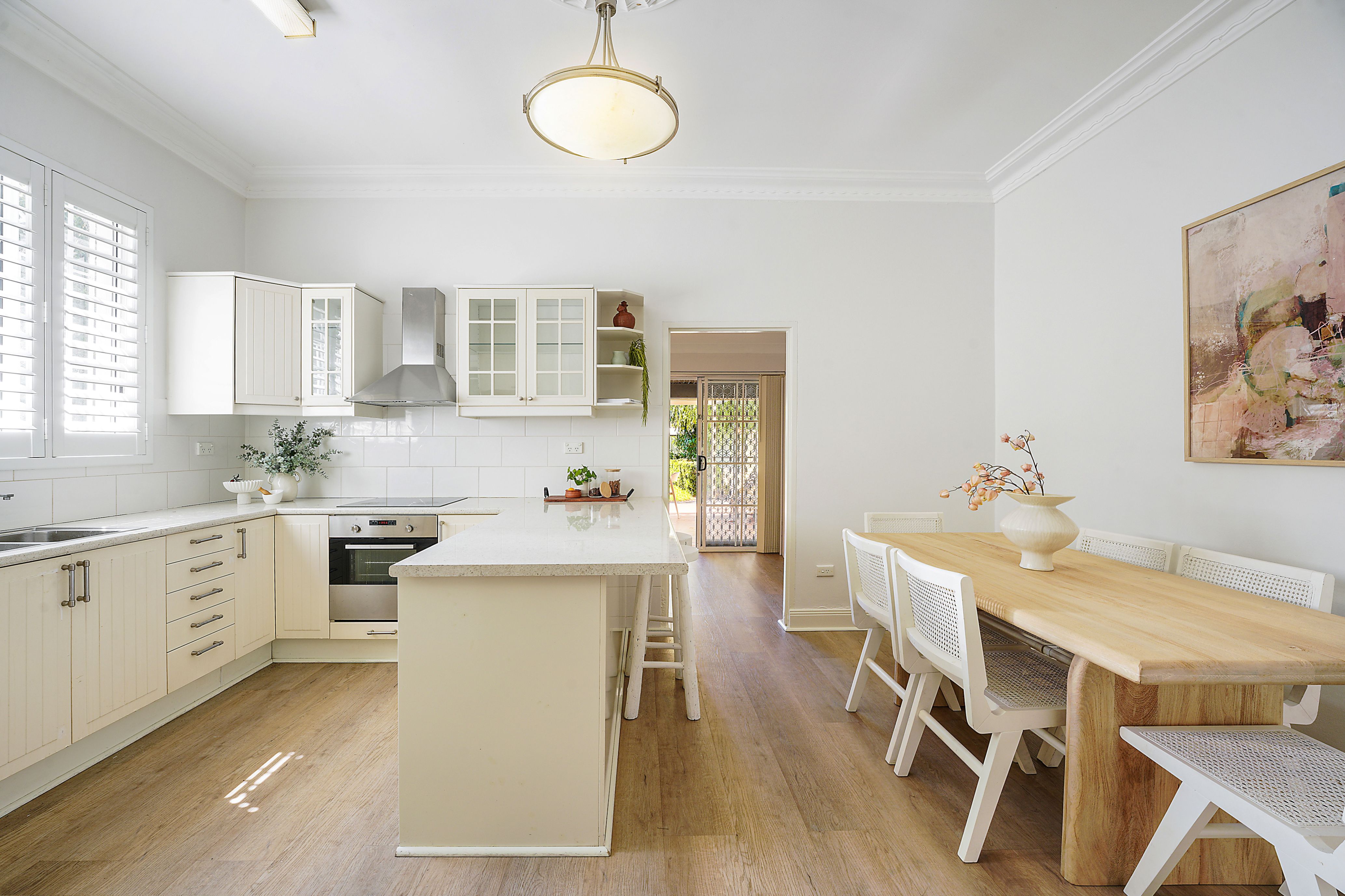 142 Forest Road, Arncliffe, NSW 2205