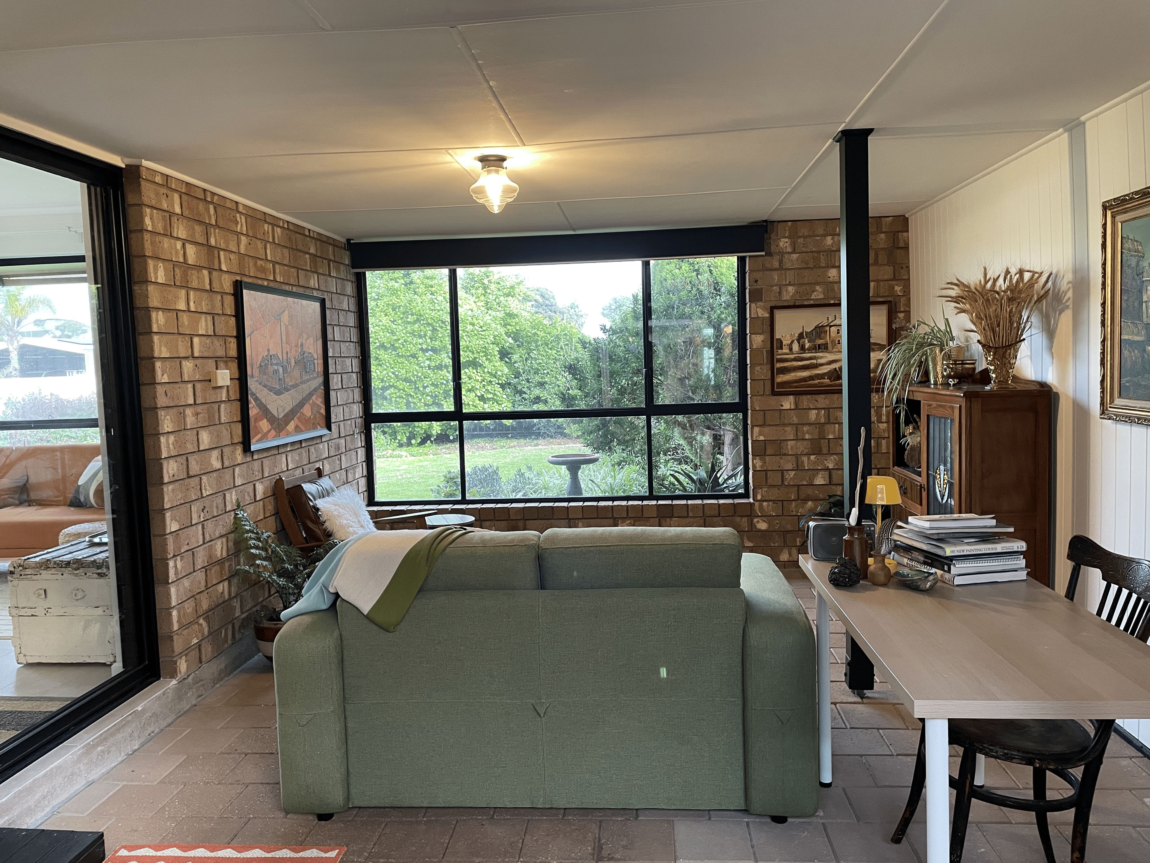 94 Clayton Drive — photo 25 of 30