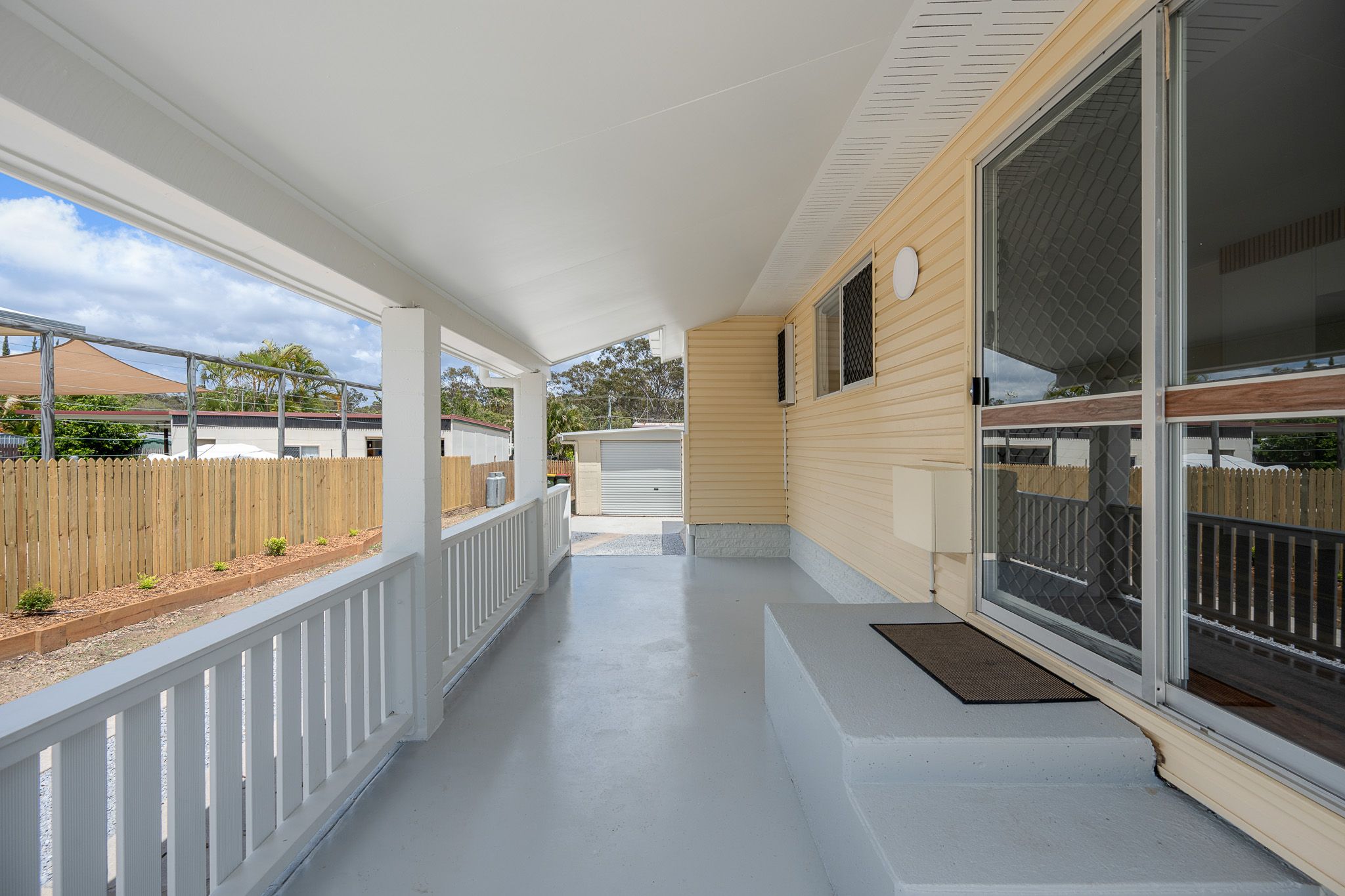 8 Dalton Street, Clinton, QLD 4680
