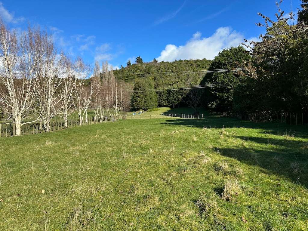 331 Spencer Road, Lake Tarawera, Rotorua District Real Estate Ray