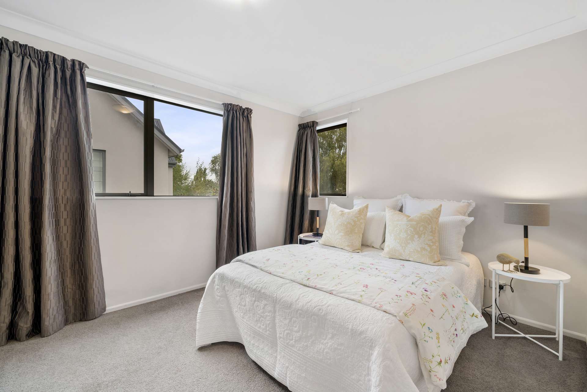 4/37 Huxley Street photo 10