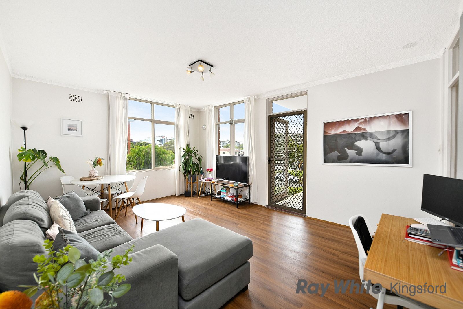 100 Botany Street, Kingsford NSW 2032