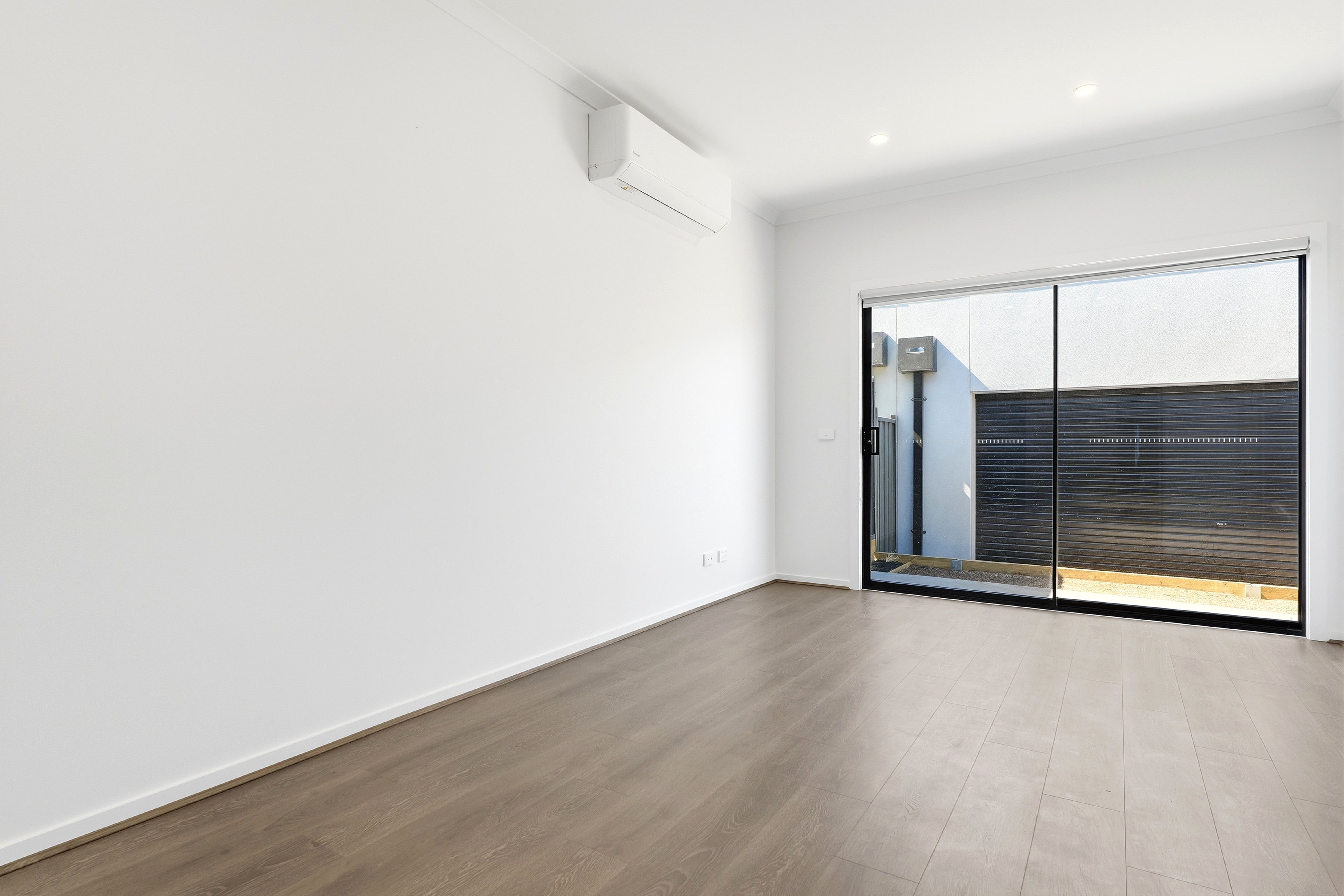 17 Pump Street, Tarneit, VIC 3029