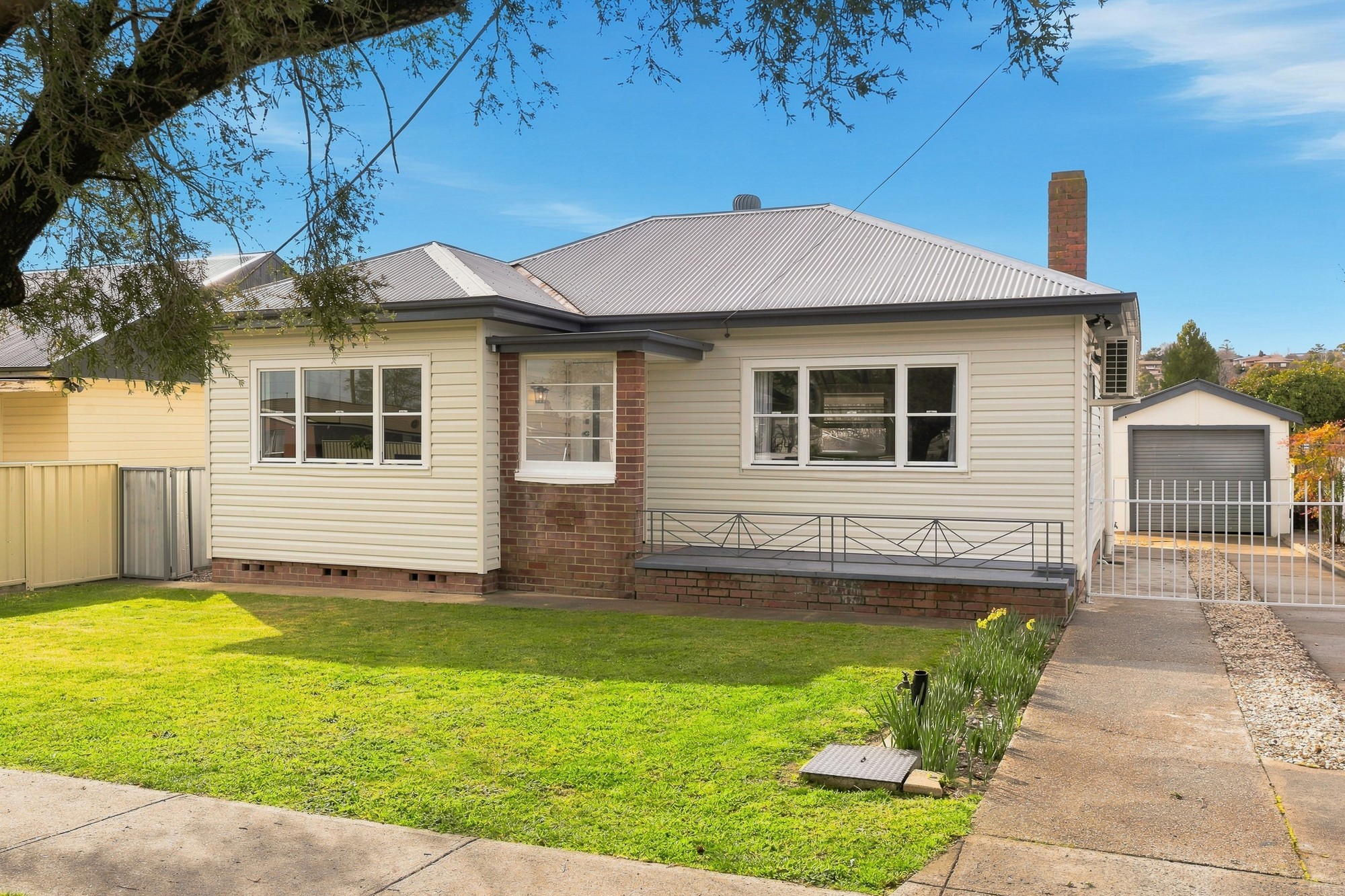 138 Spring Street, Orange, NSW 2800
