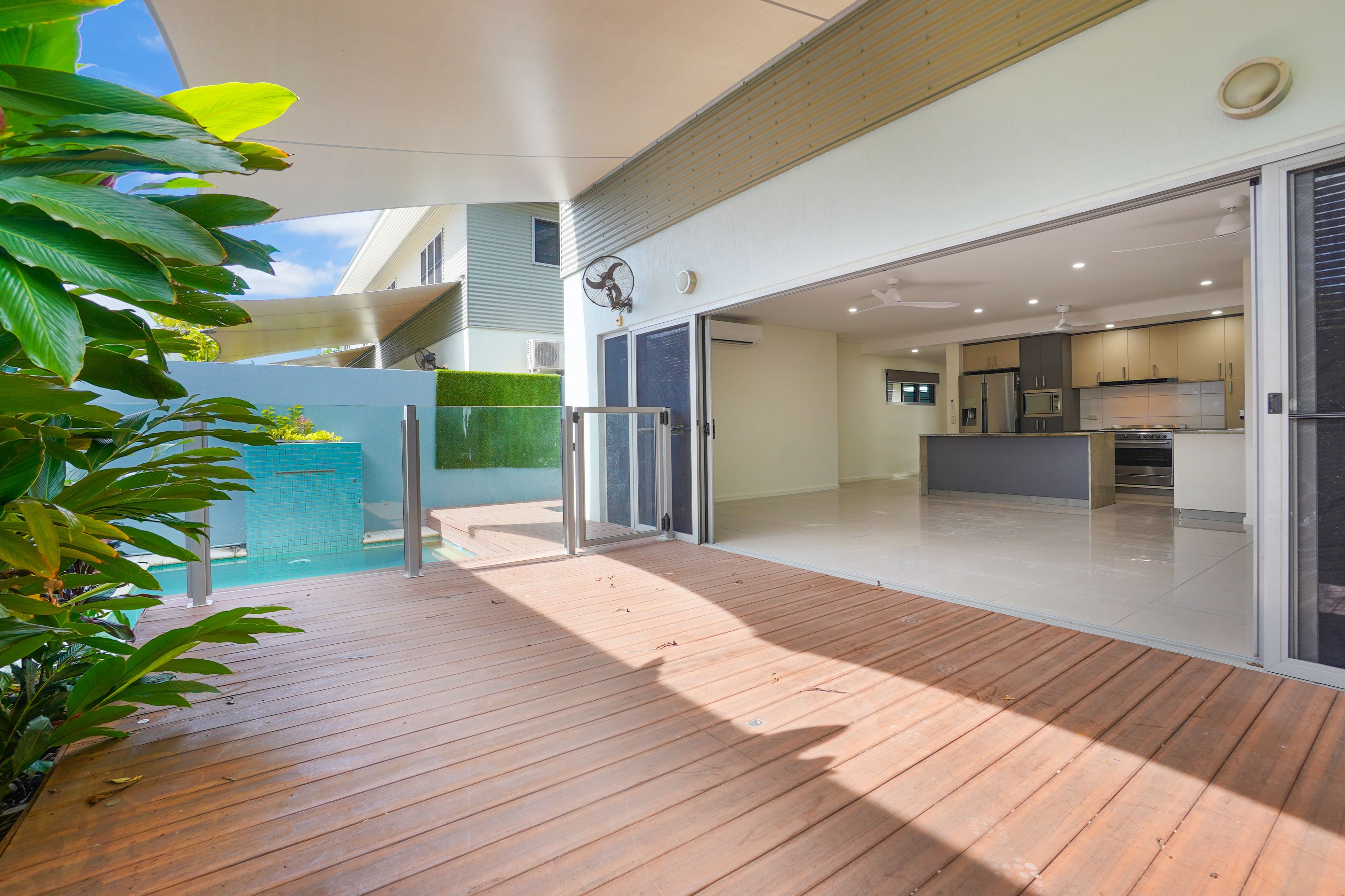 2/36 Armidale Street, Stuart Park NT 0820
