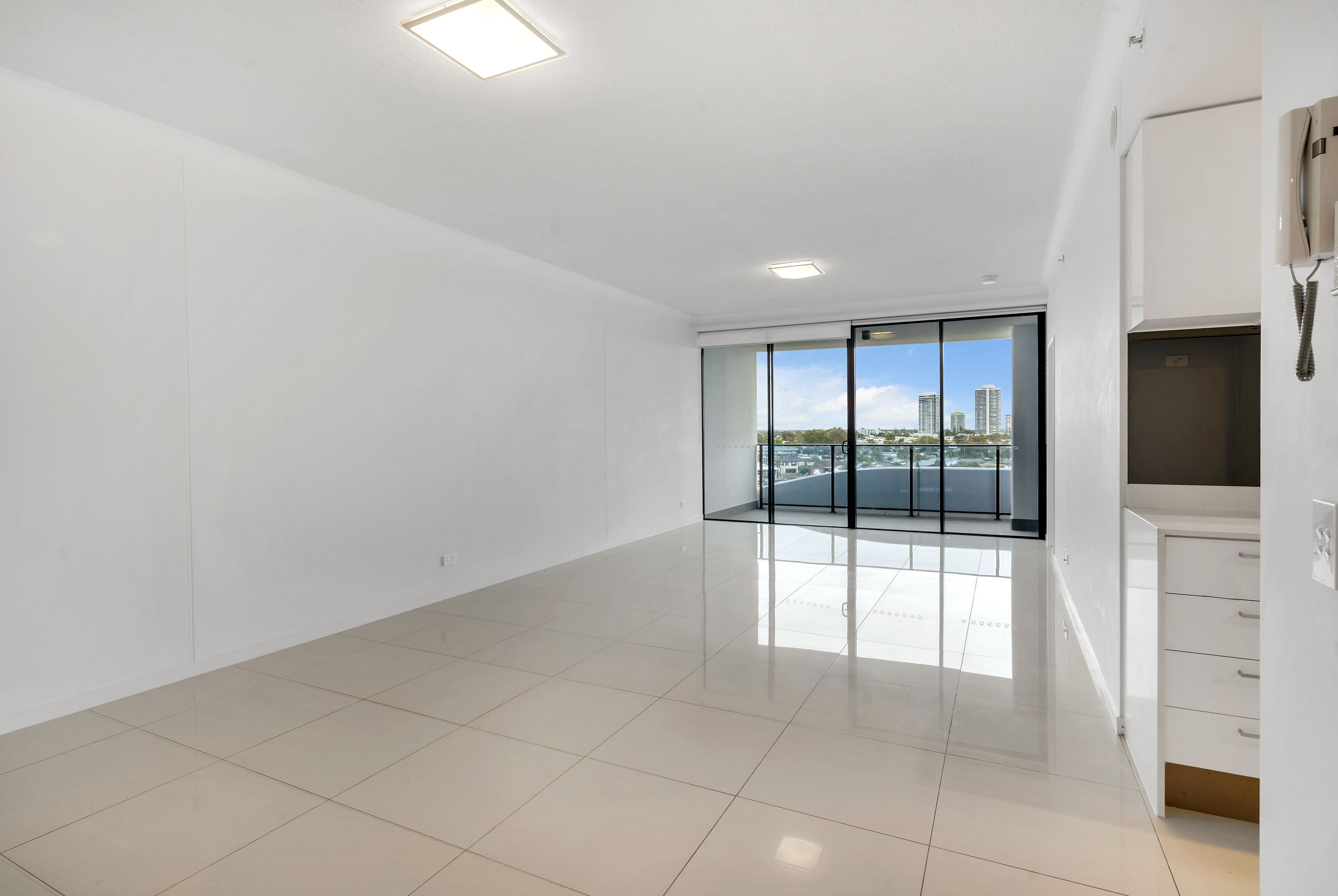 2603/5 Harbour Side Court, Biggera Waters, QLD 4216