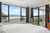 27 Lake Brunner Road photo 13
