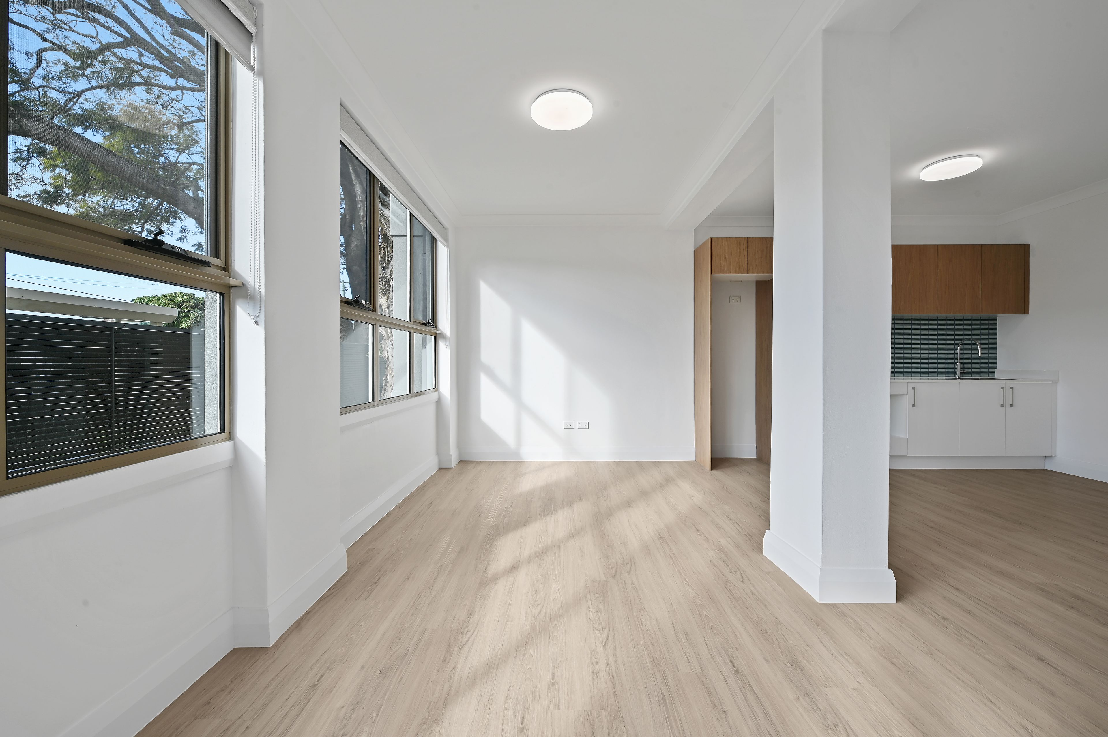 14/171-173 Bay Street, BRIGHTON-LE-SANDS, NSW 2216