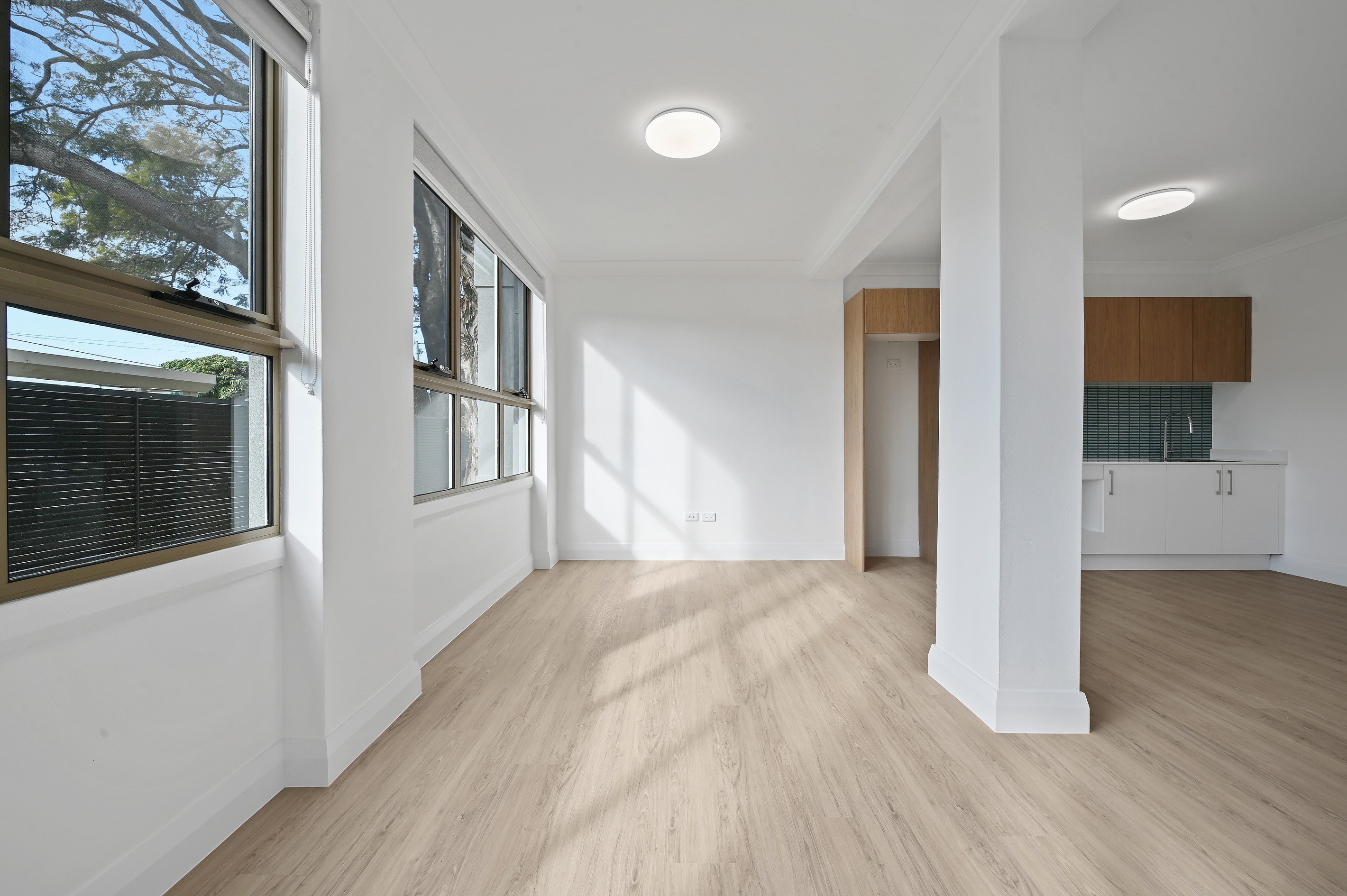 14/171-173 Bay Street, BRIGHTON-LE-SANDS, NSW 2216